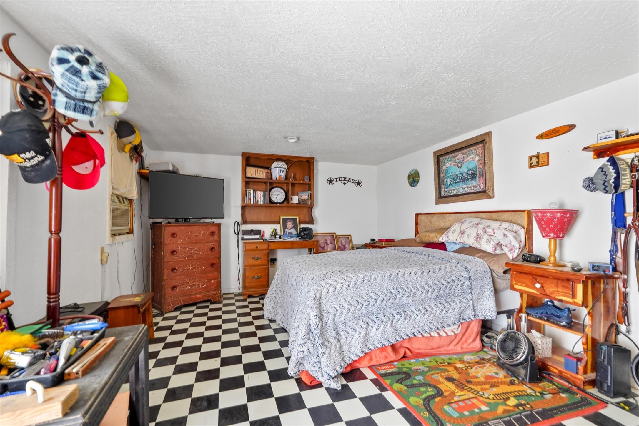 4008 County Road 1018