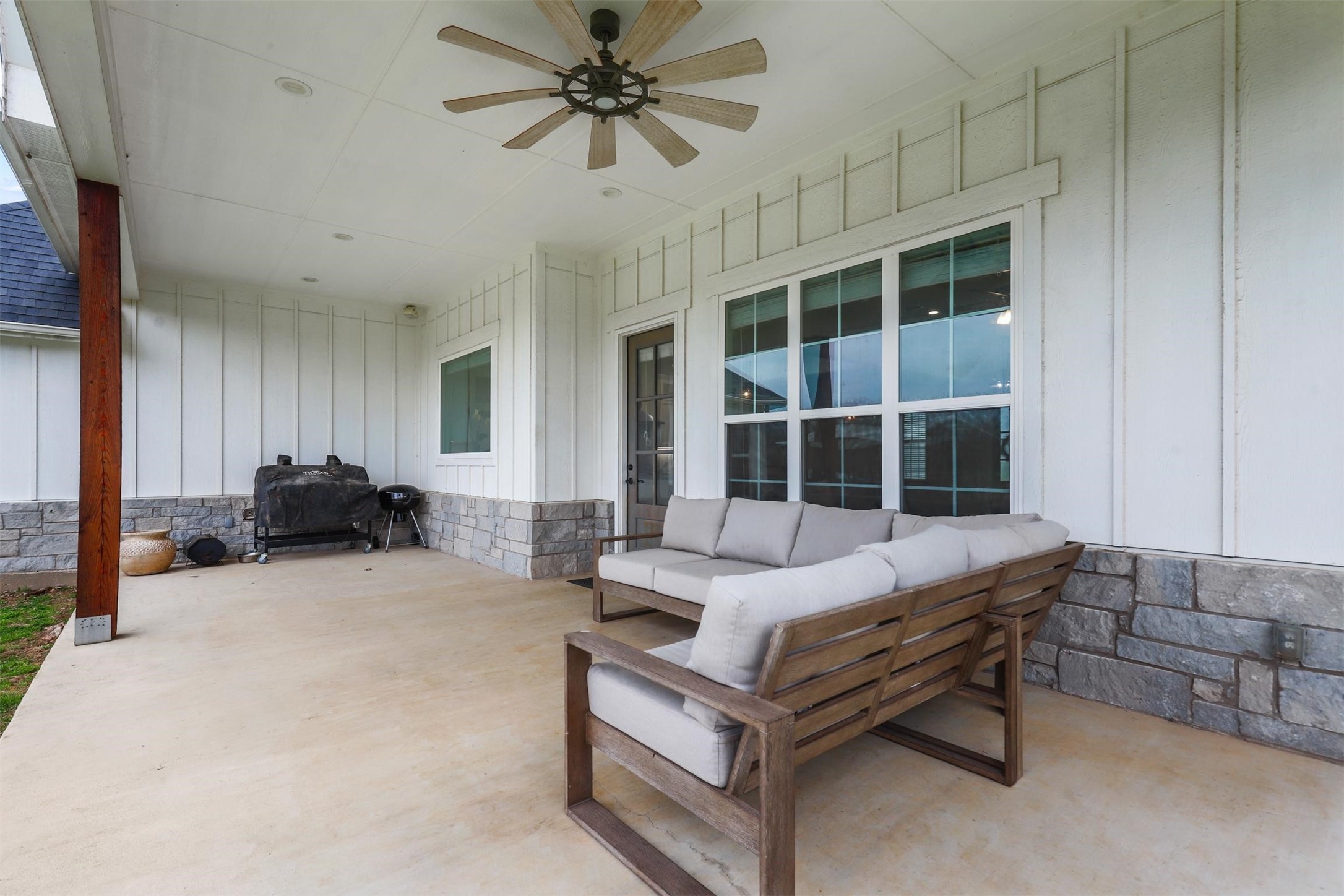 225 Fox Lane
