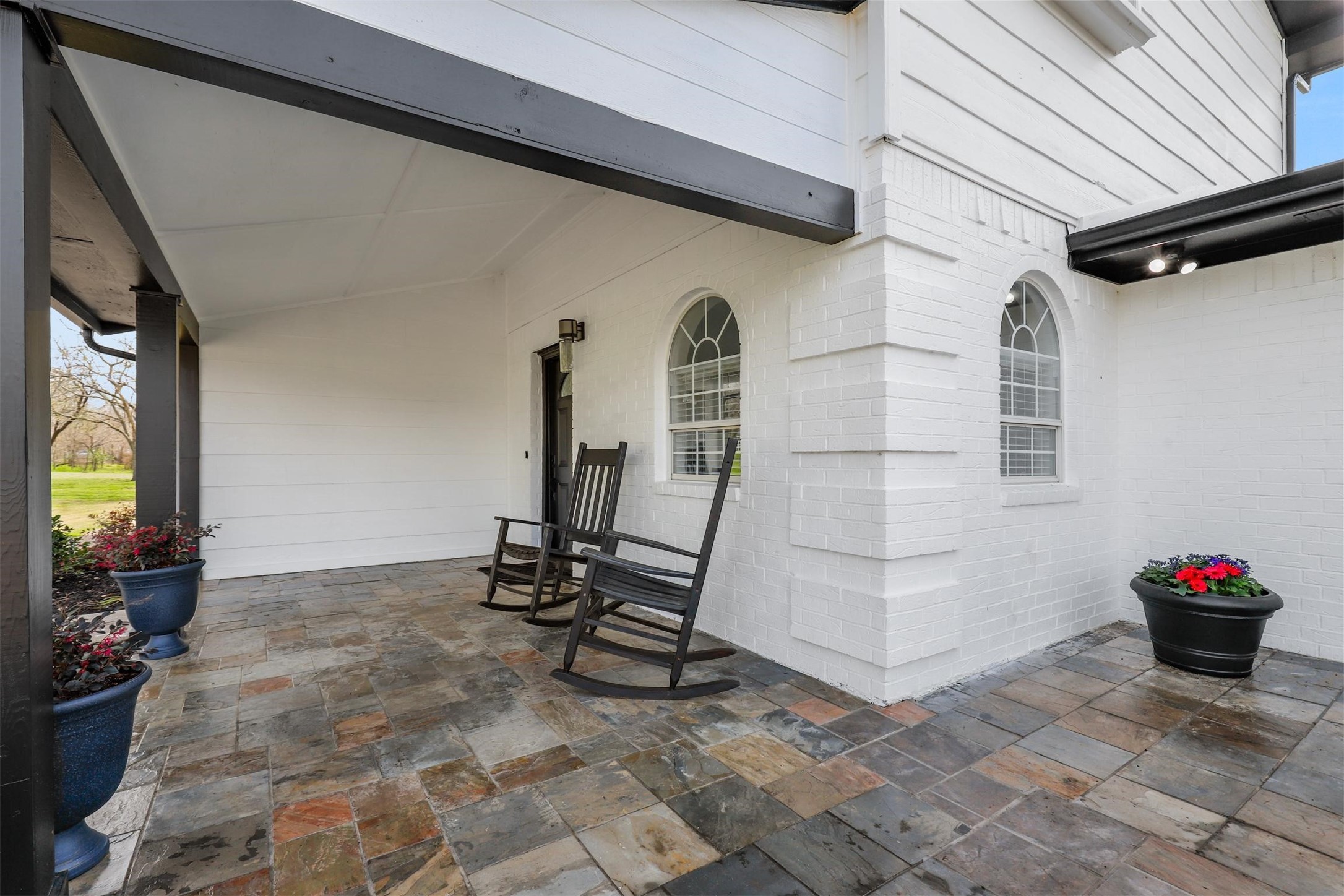 2608 Emerald Forest Drive