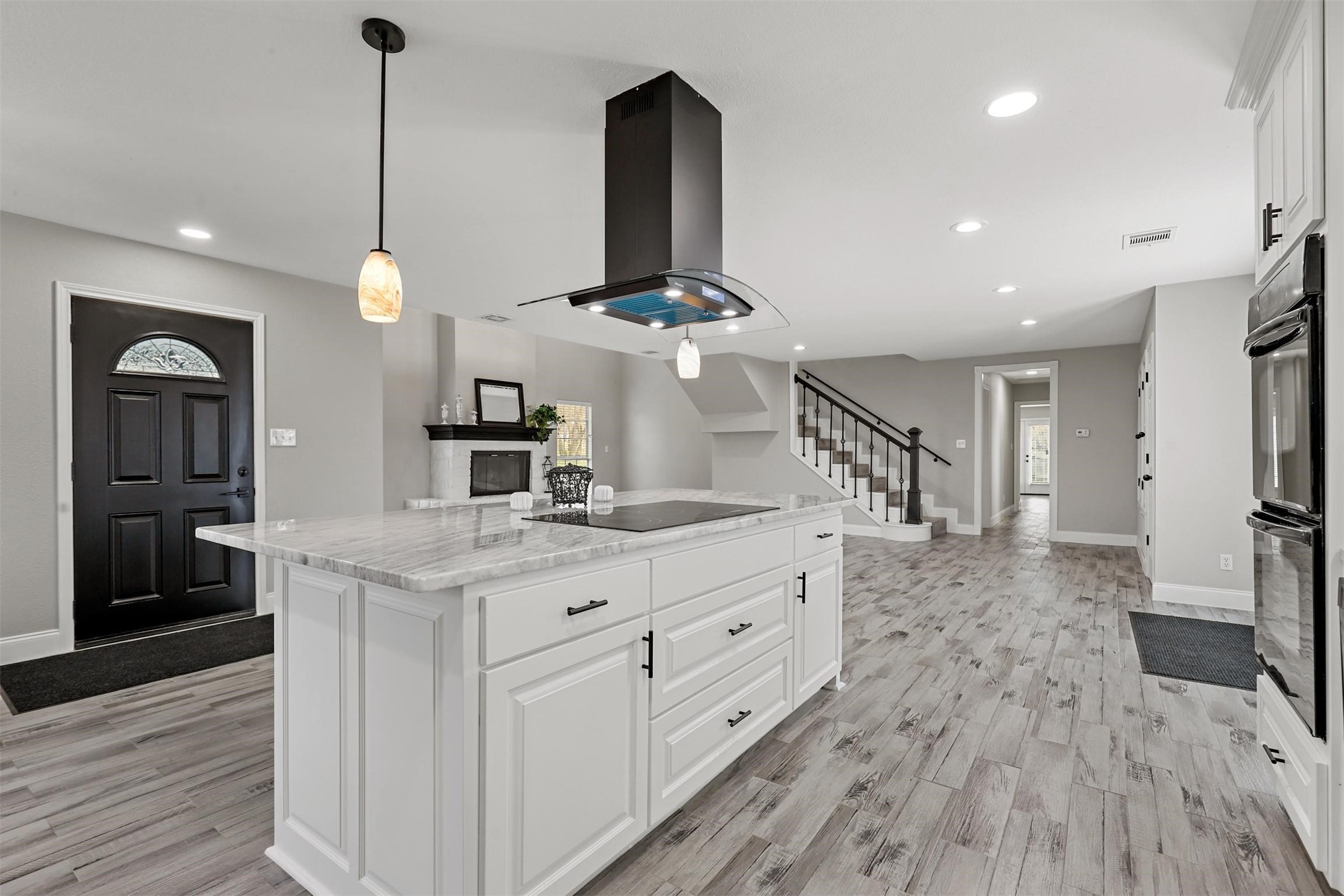 2608 Emerald Forest Drive