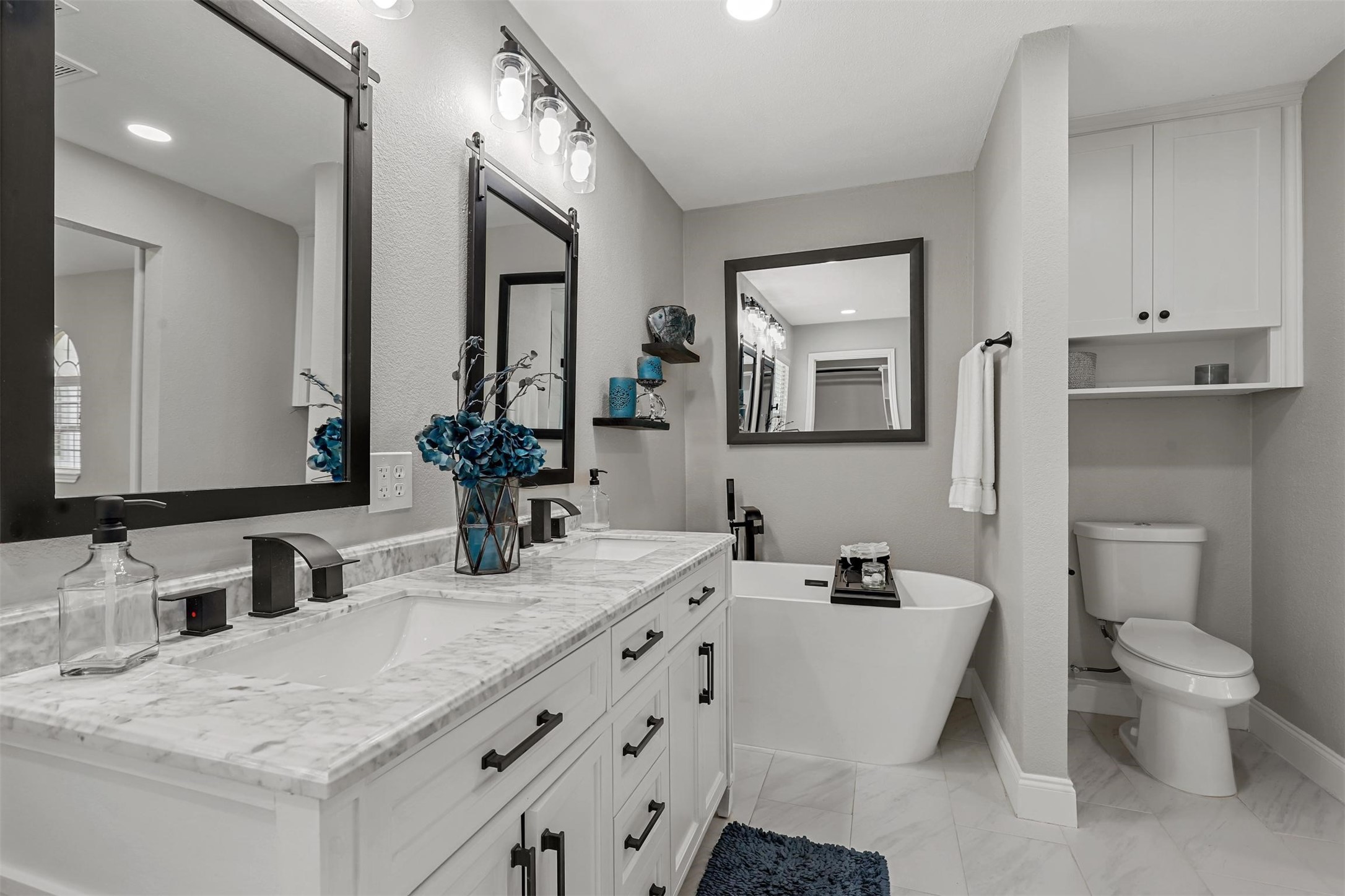 2608 Emerald Forest Drive