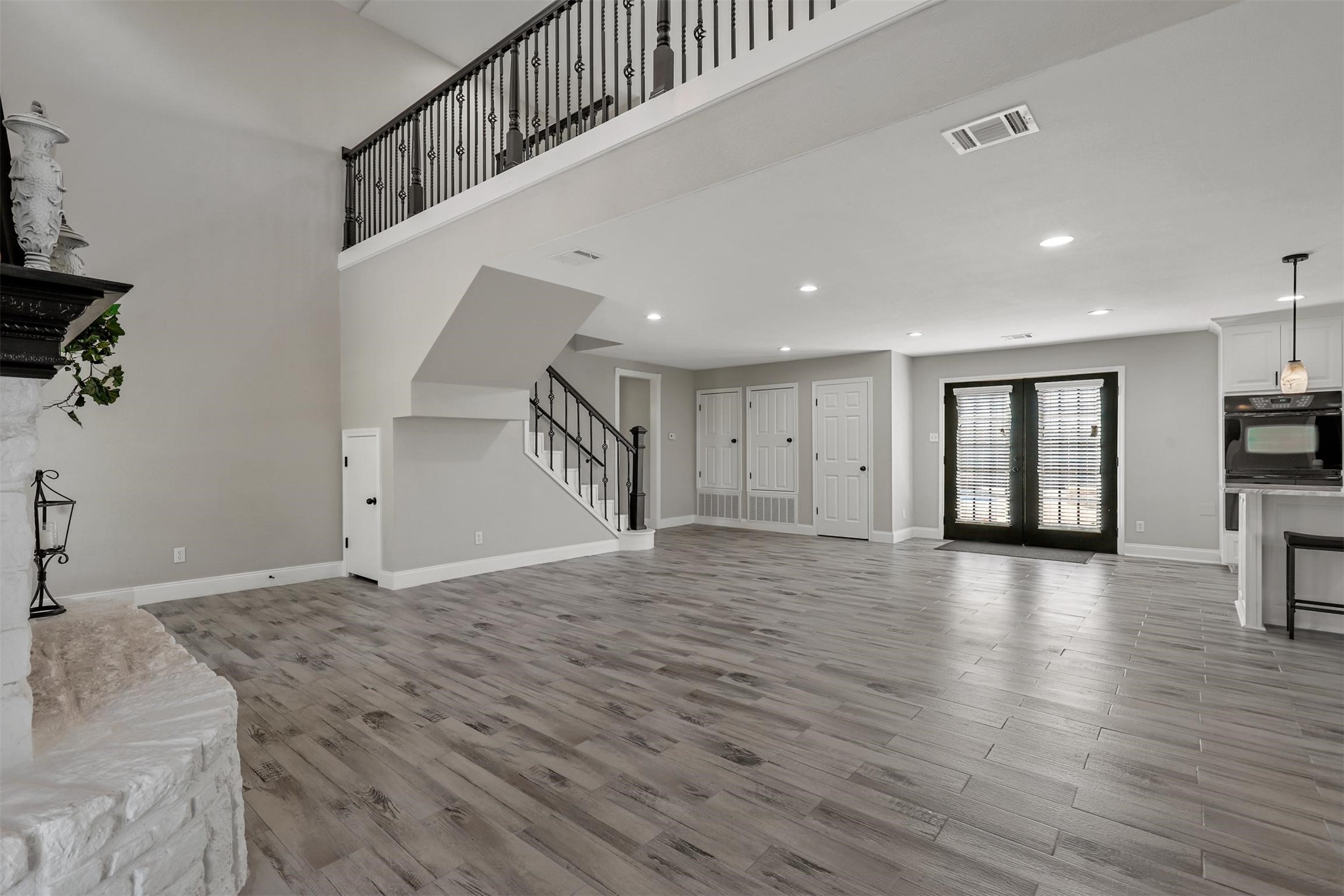 2608 Emerald Forest Drive
