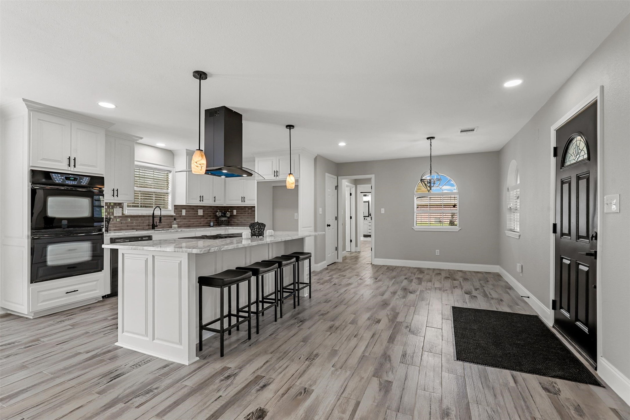 2608 Emerald Forest Drive