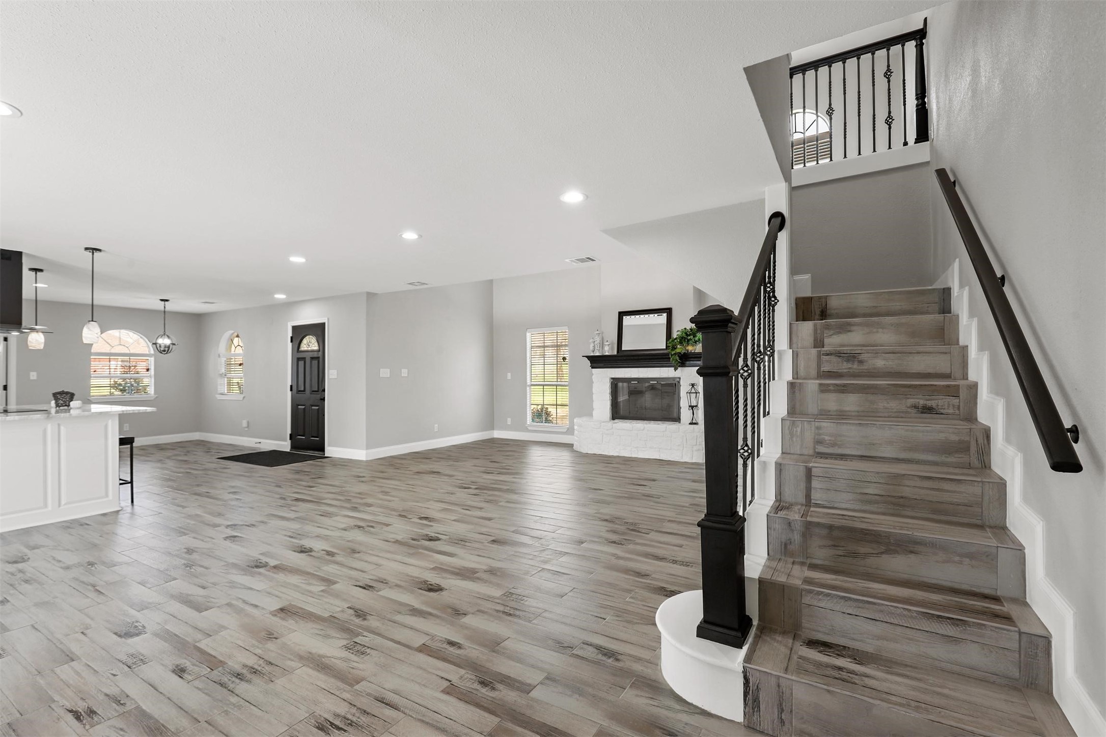 2608 Emerald Forest Drive