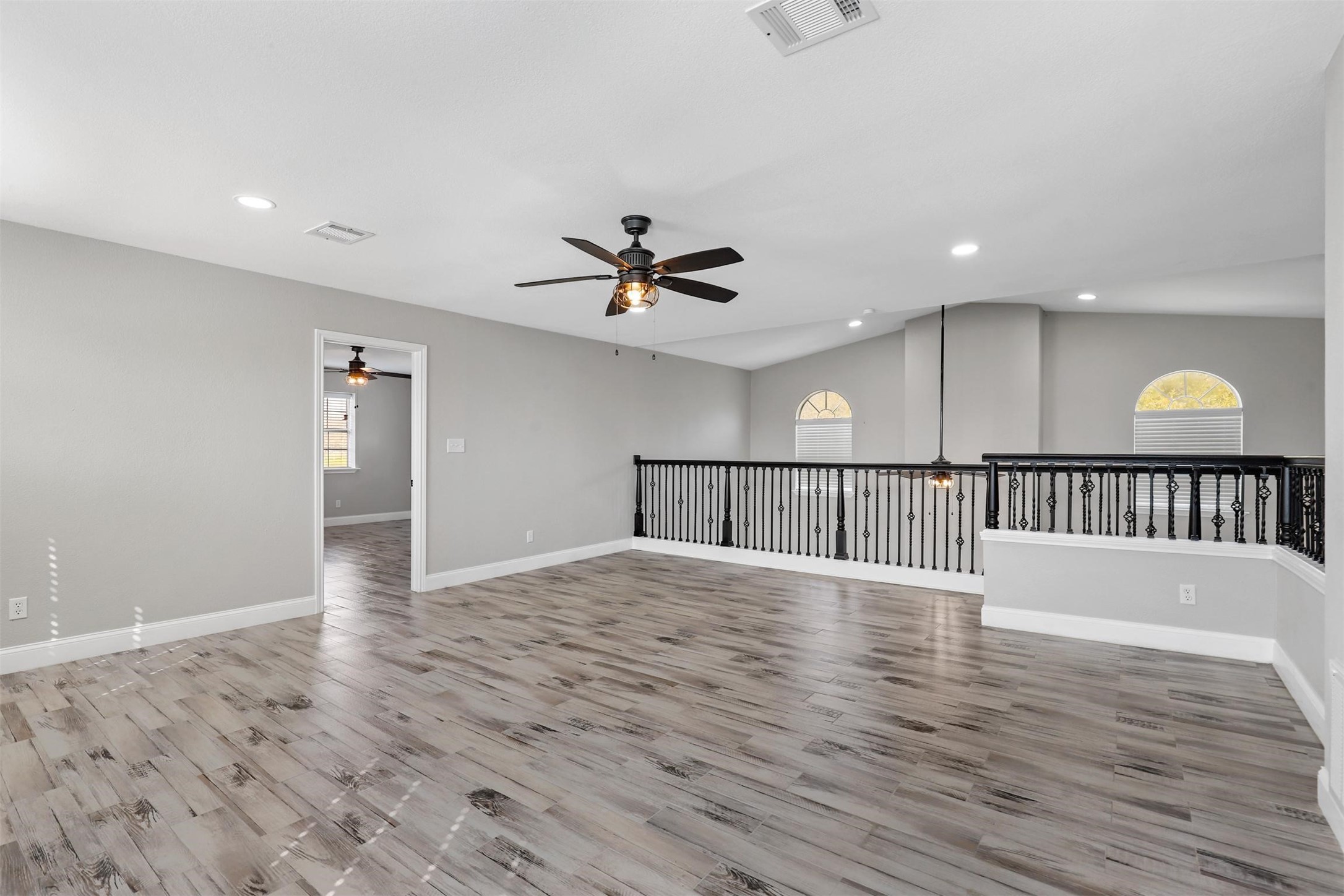 2608 Emerald Forest Drive