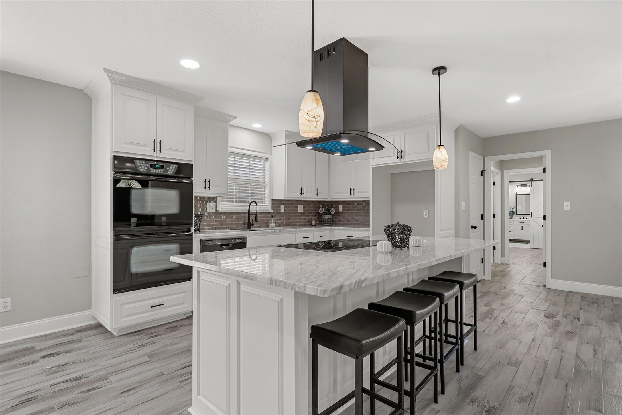 2608 Emerald Forest Drive
