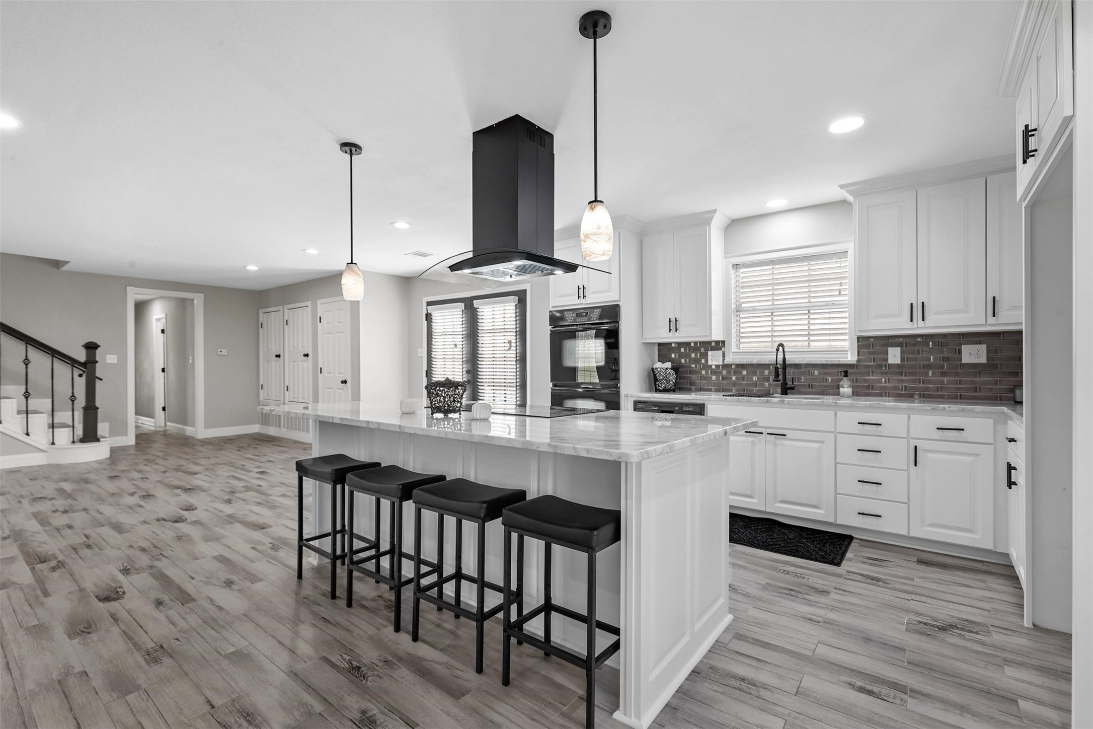 2608 Emerald Forest Drive
