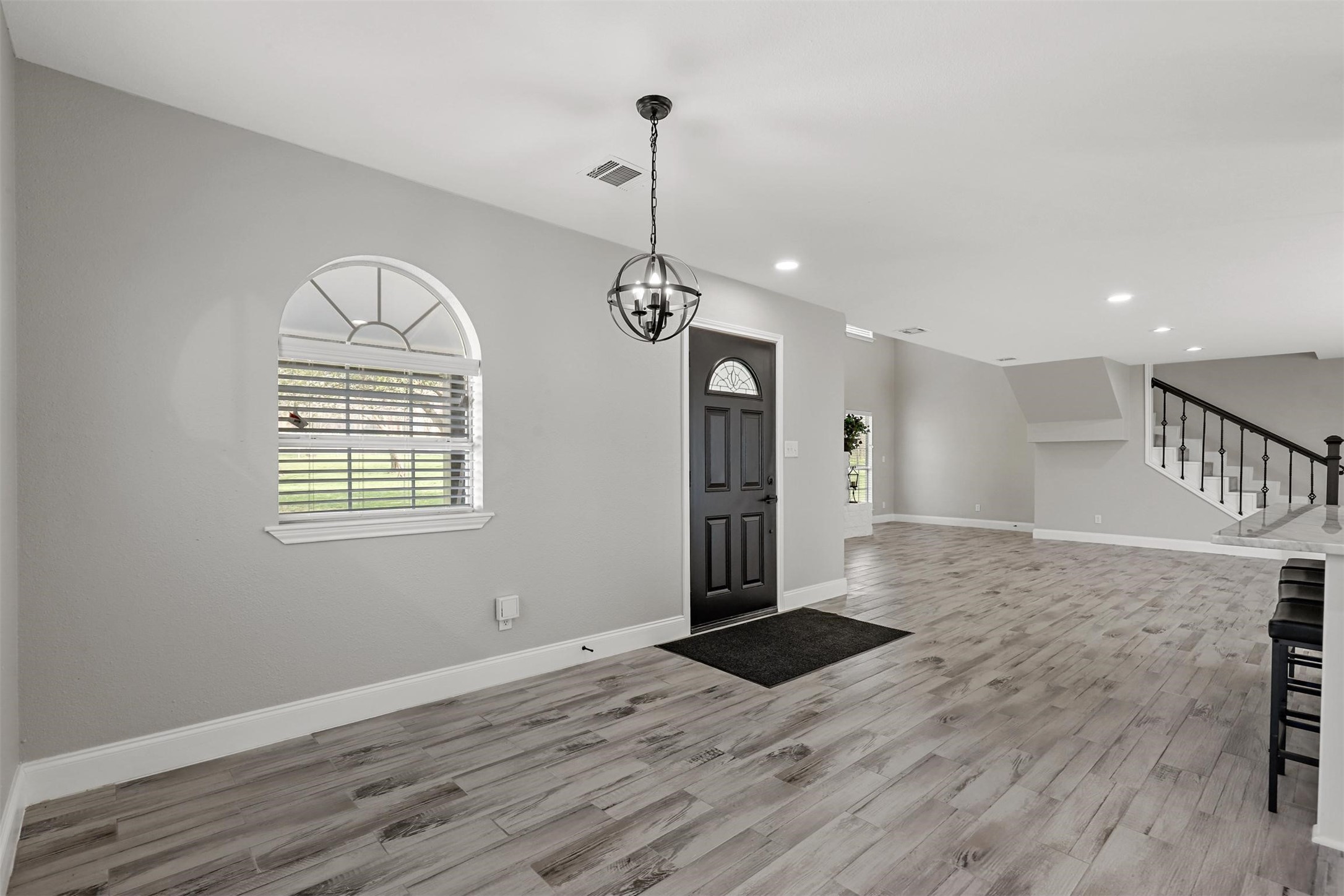 2608 Emerald Forest Drive