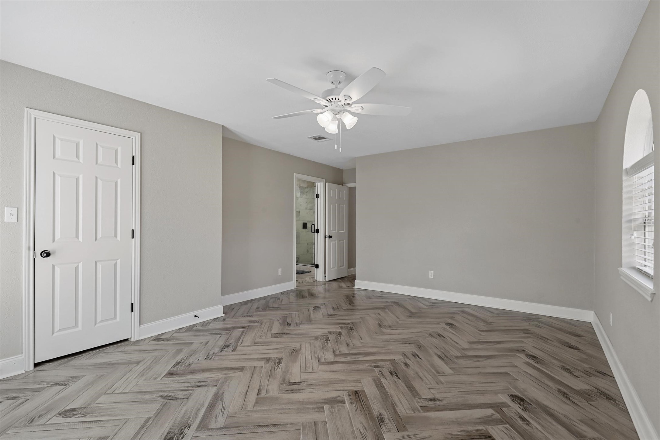 2608 Emerald Forest Drive
