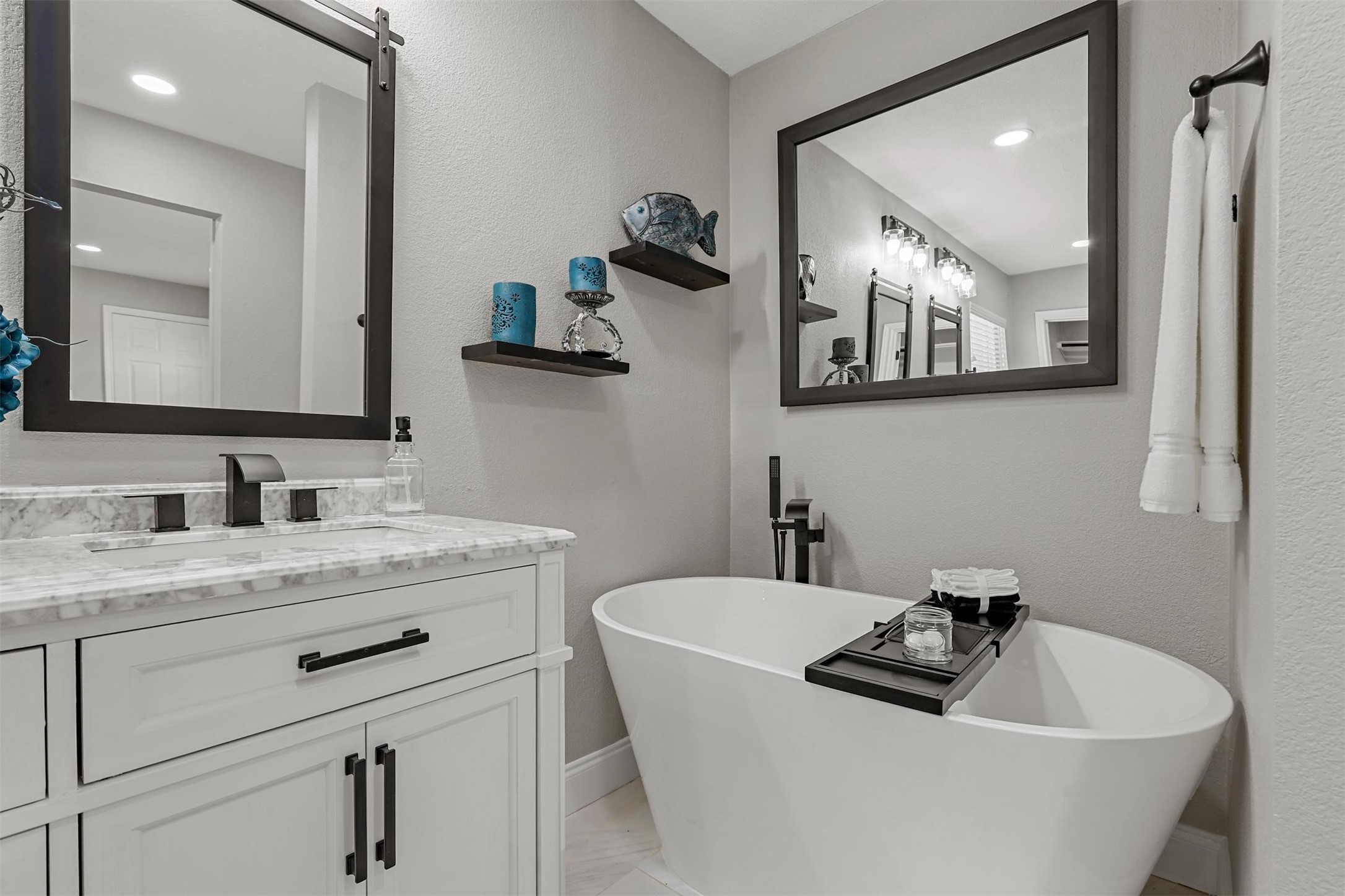 2608 Emerald Forest Drive