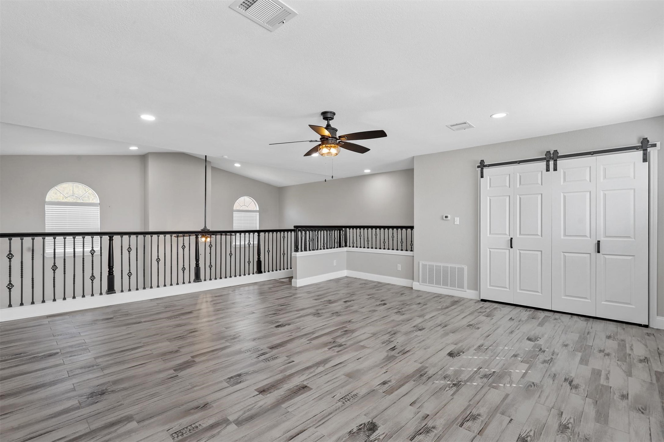 2608 Emerald Forest Drive