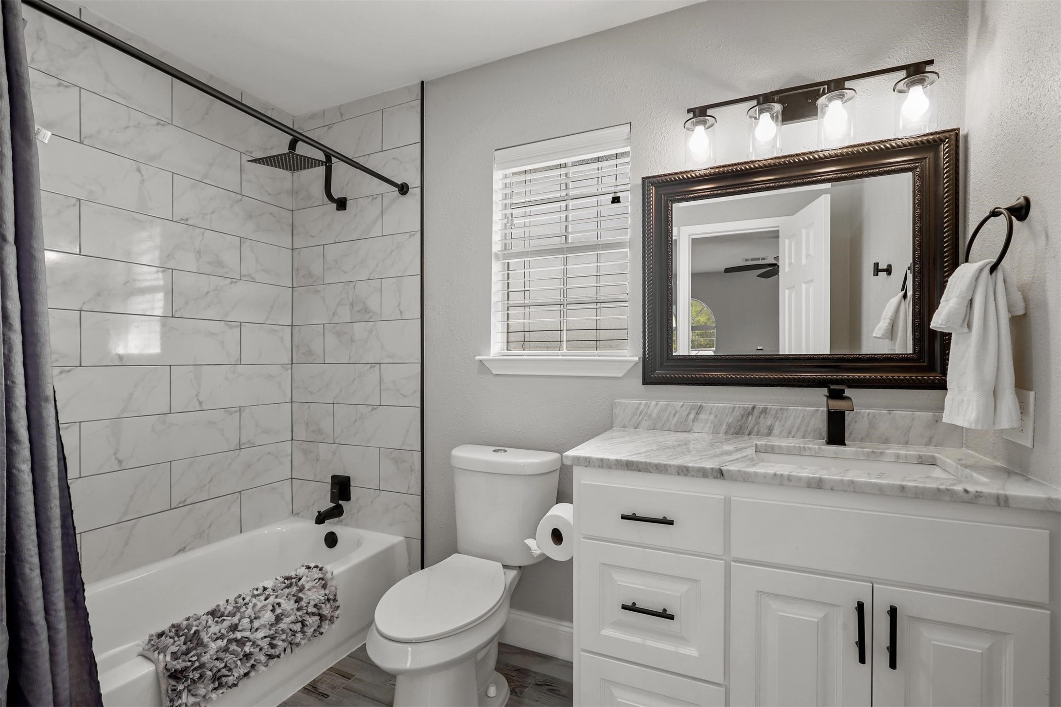 2608 Emerald Forest Drive