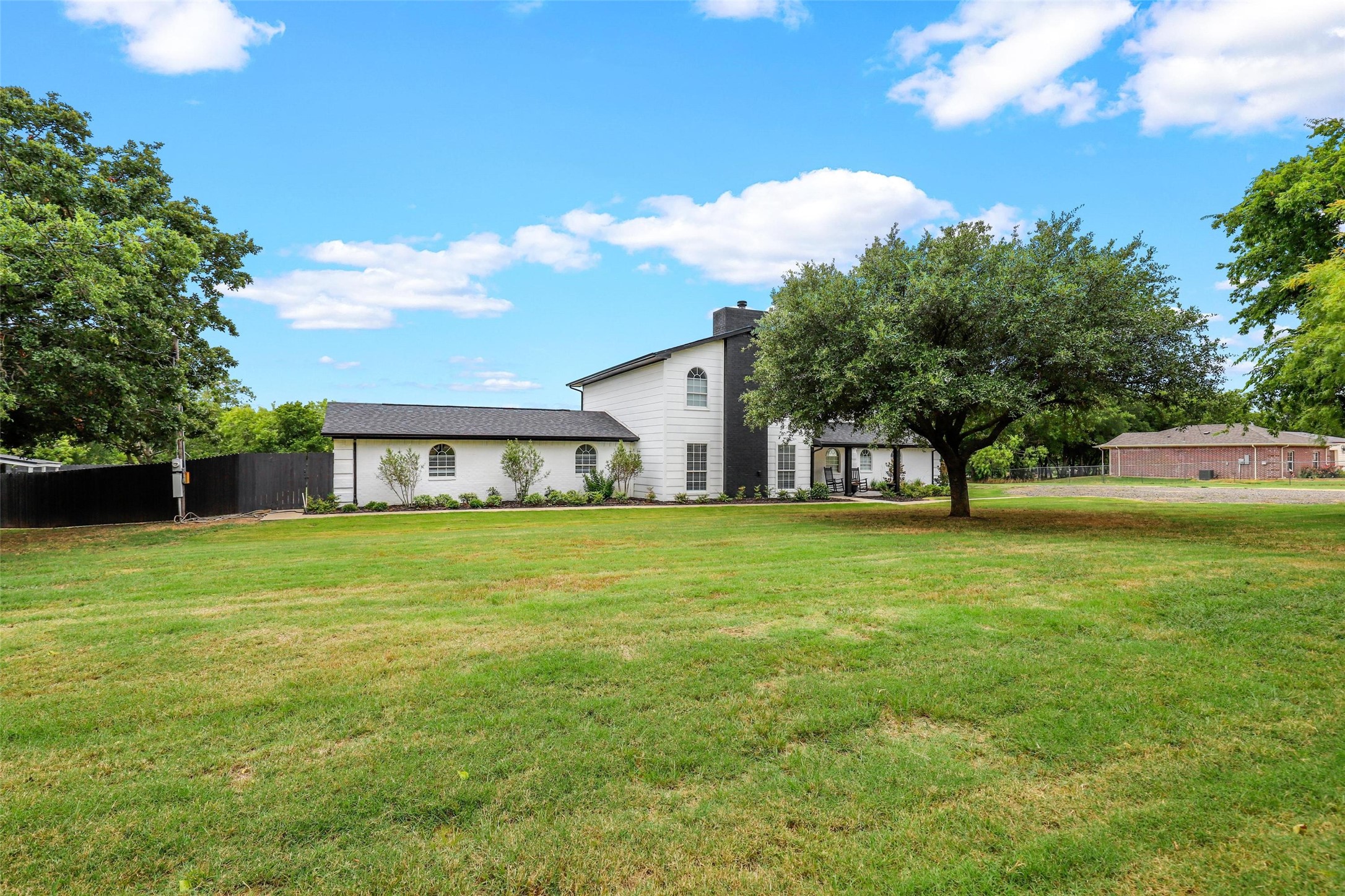 2608 Emerald Forest Drive