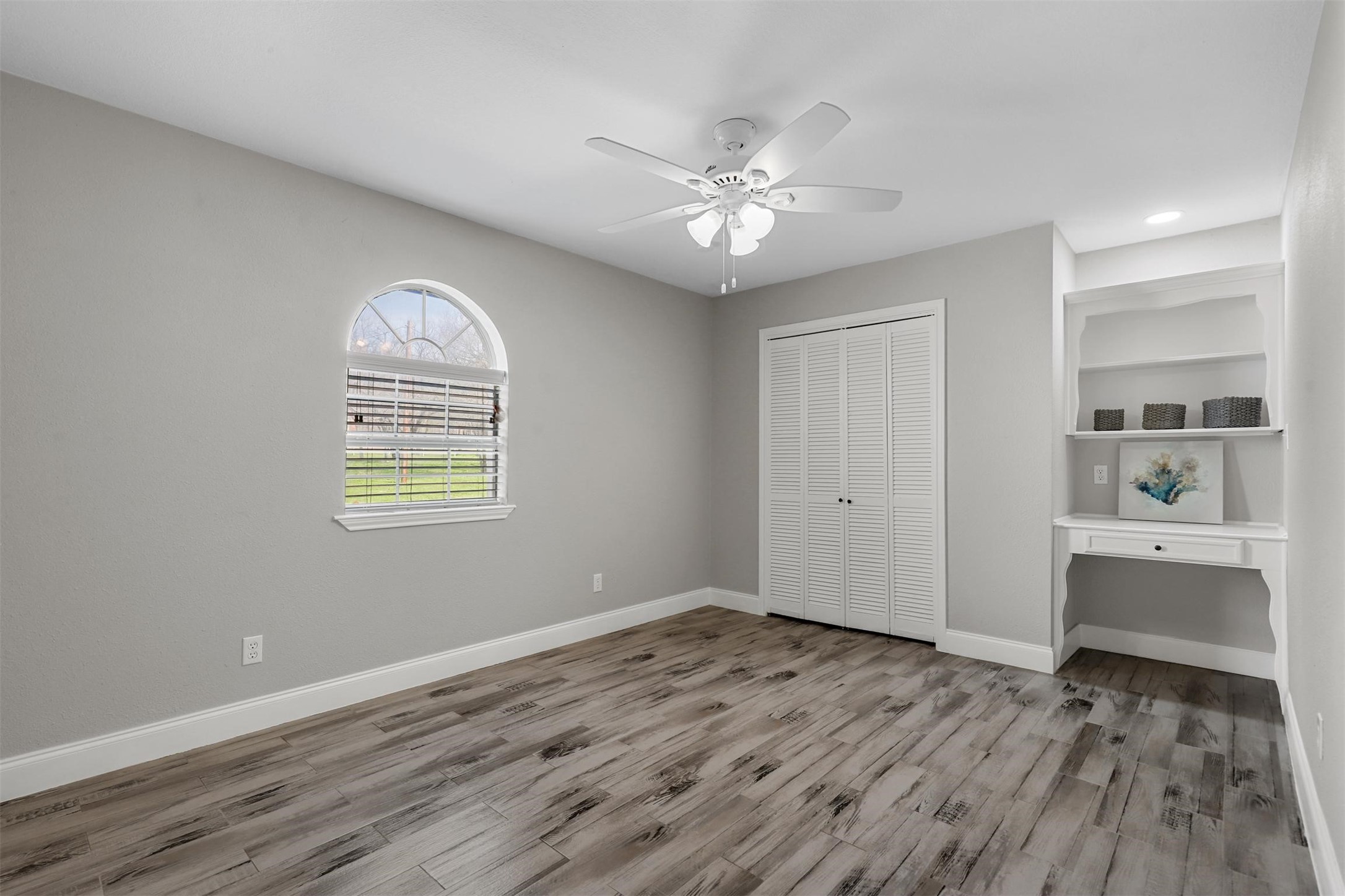 2608 Emerald Forest Drive