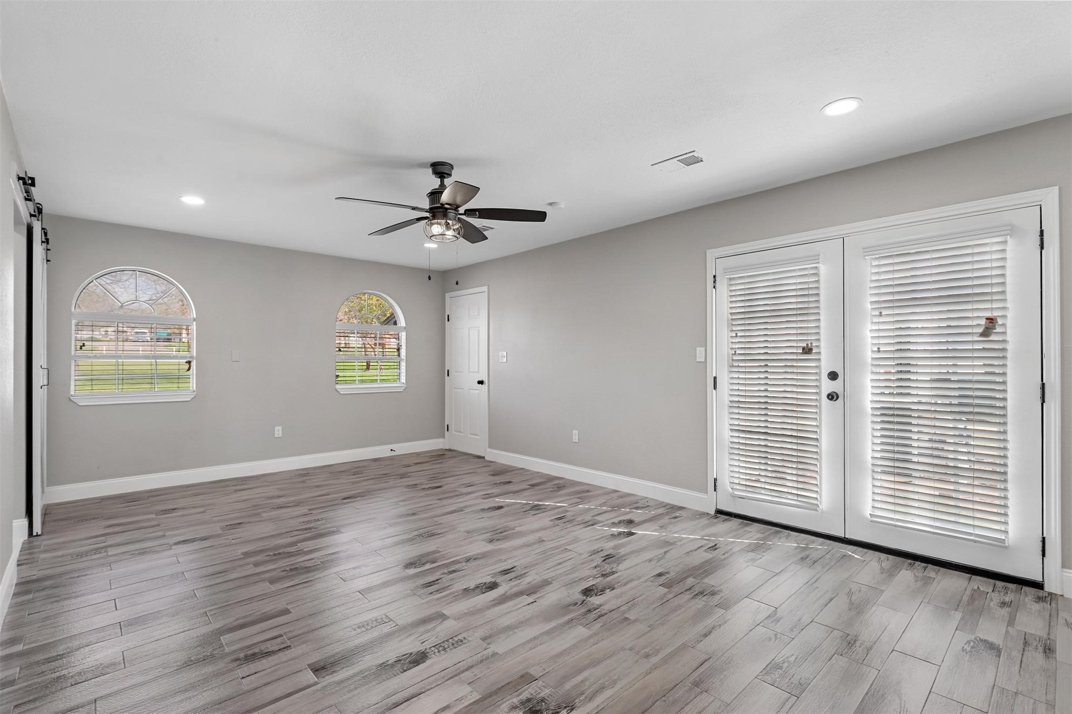 2608 Emerald Forest Drive