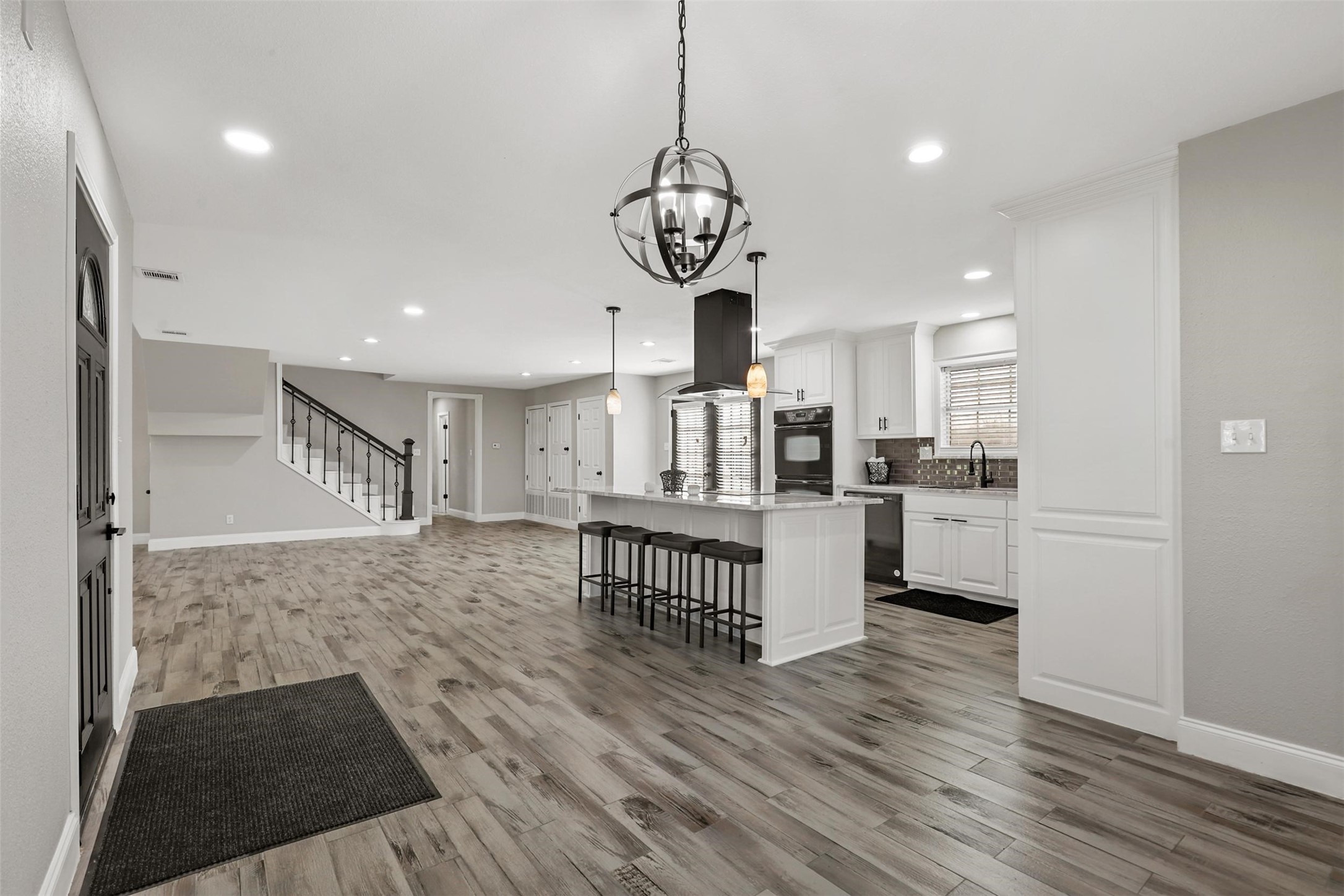 2608 Emerald Forest Drive