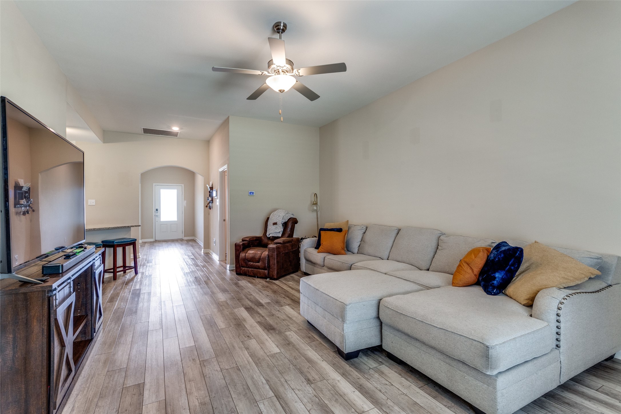 1804 Rialto Lane