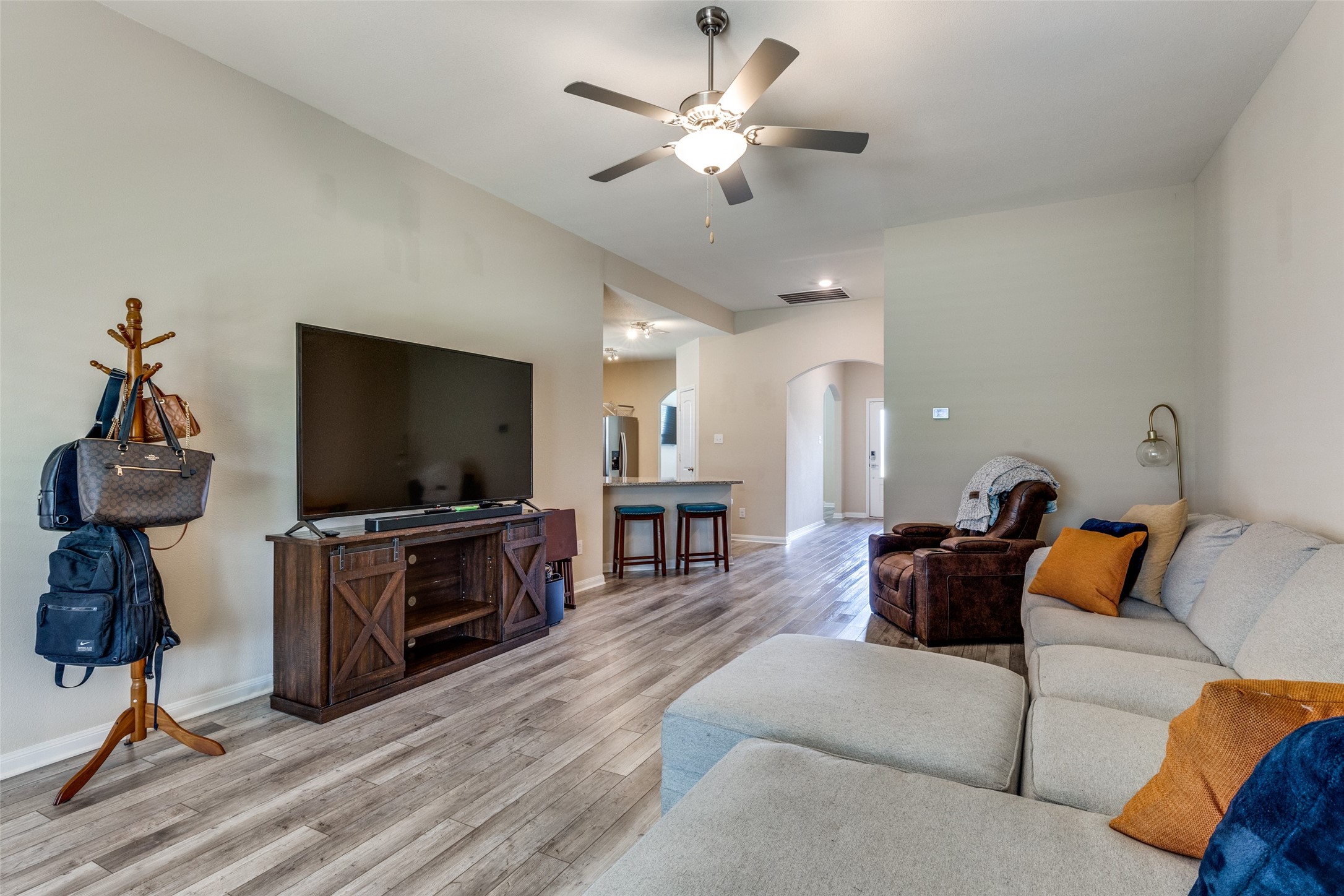 1804 Rialto Lane