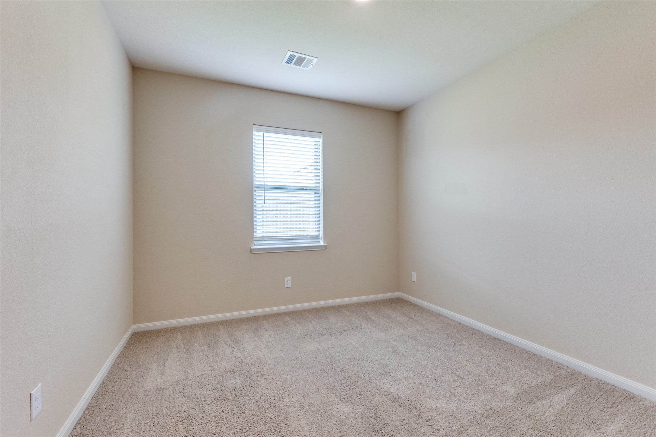 1804 Rialto Lane
