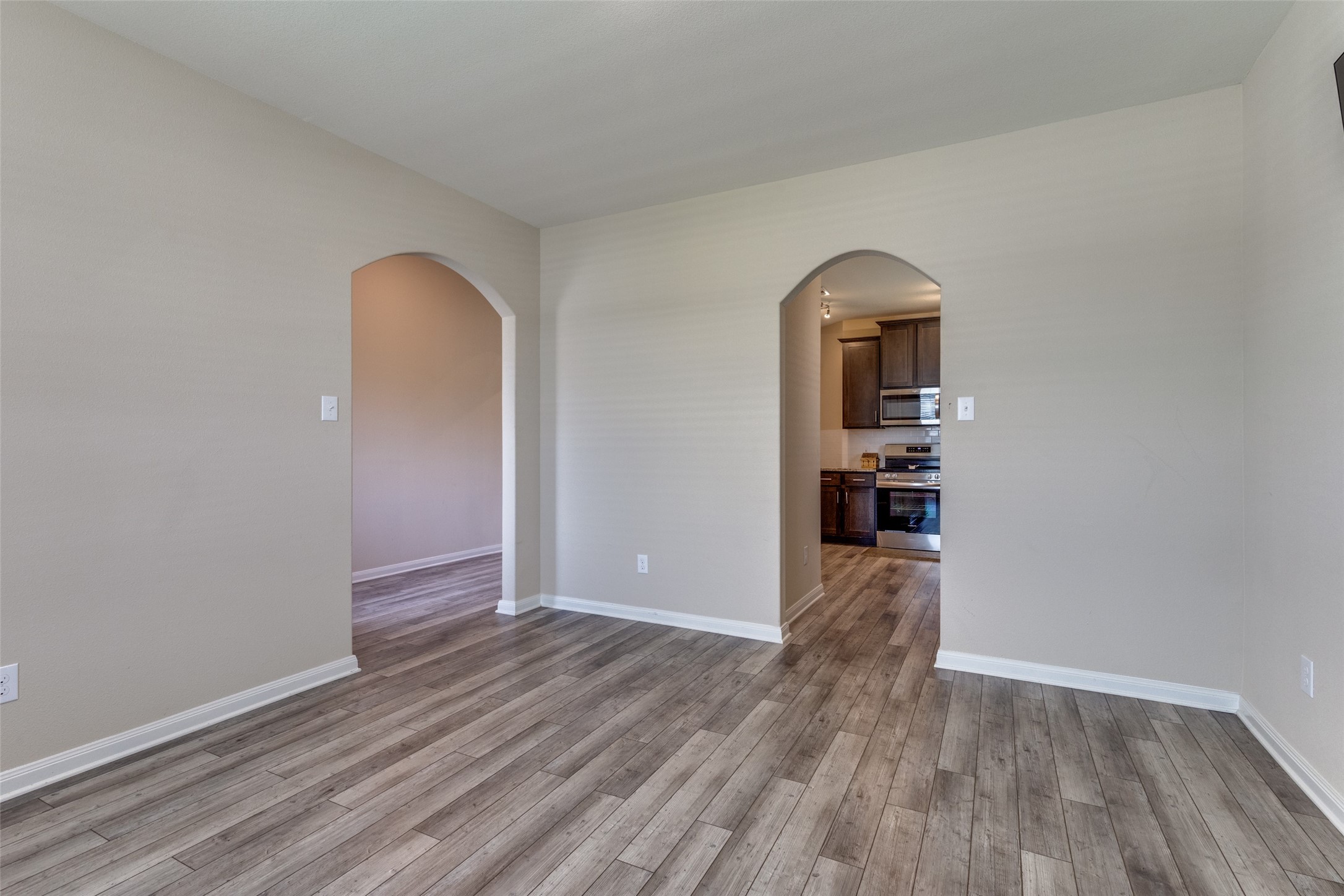 1804 Rialto Lane