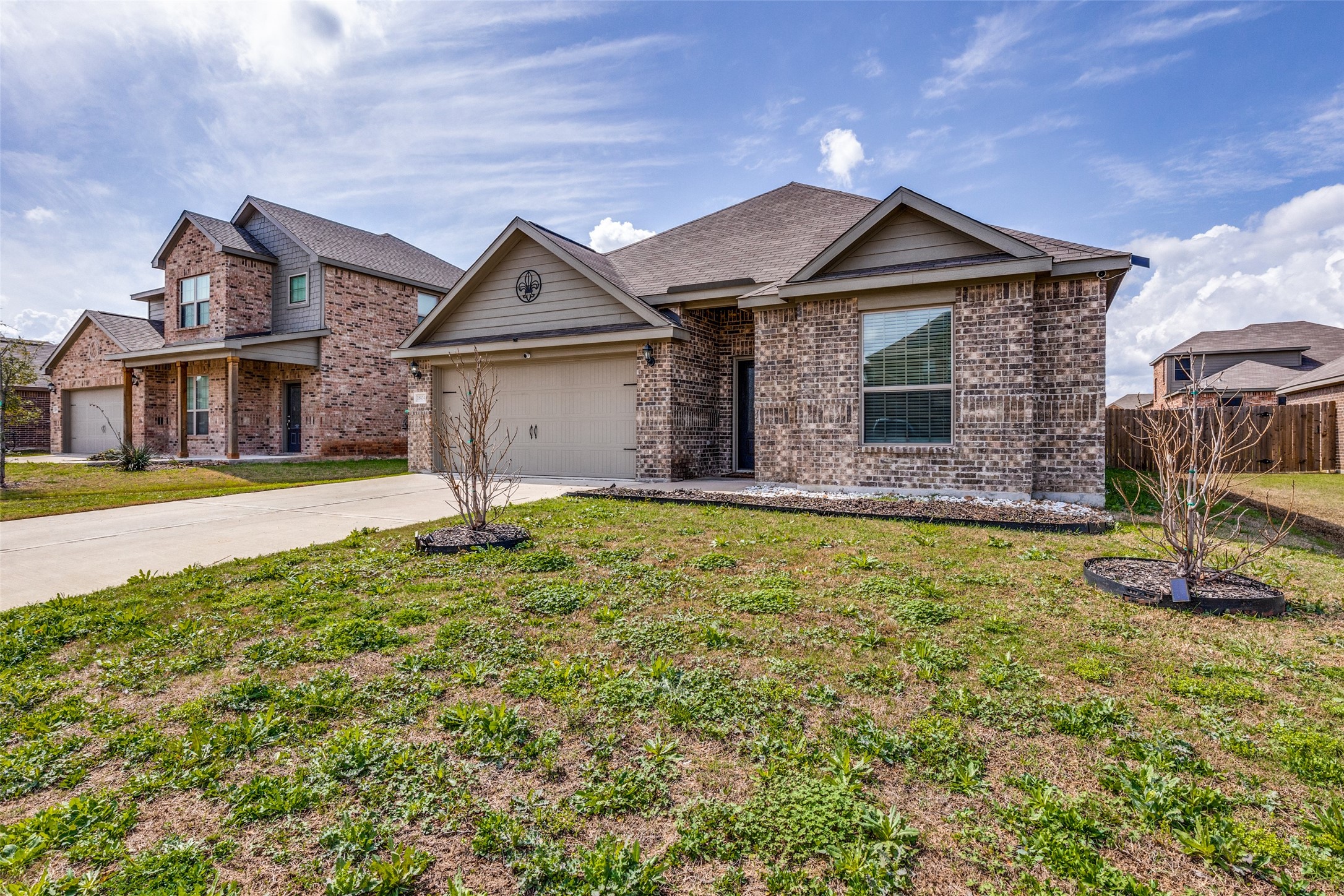1804 Rialto Lane