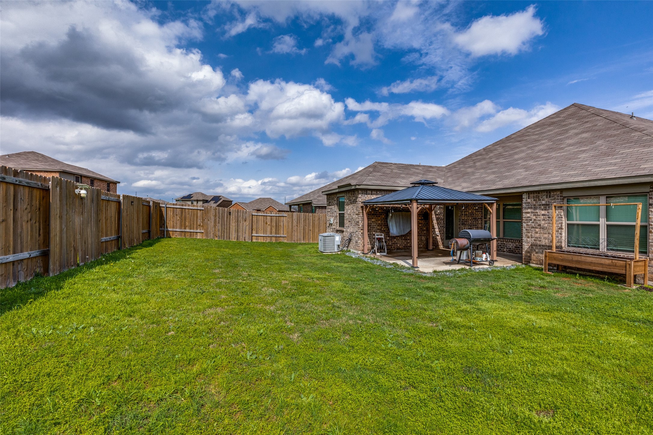 1804 Rialto Lane