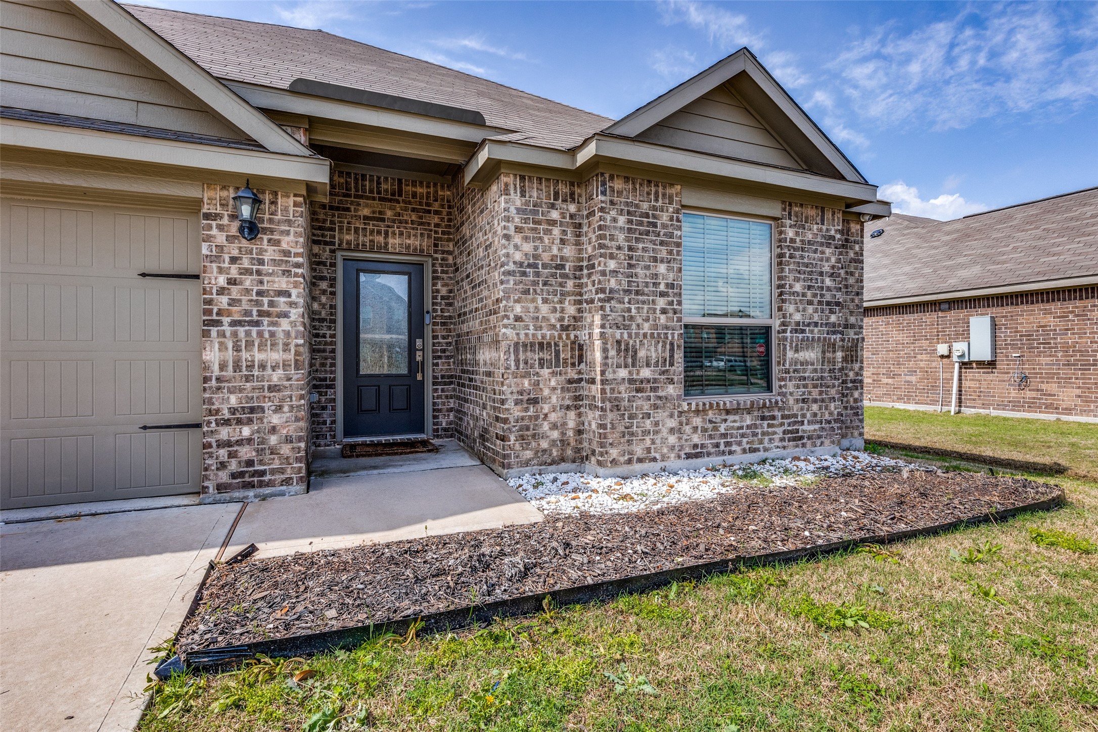 1804 Rialto Lane