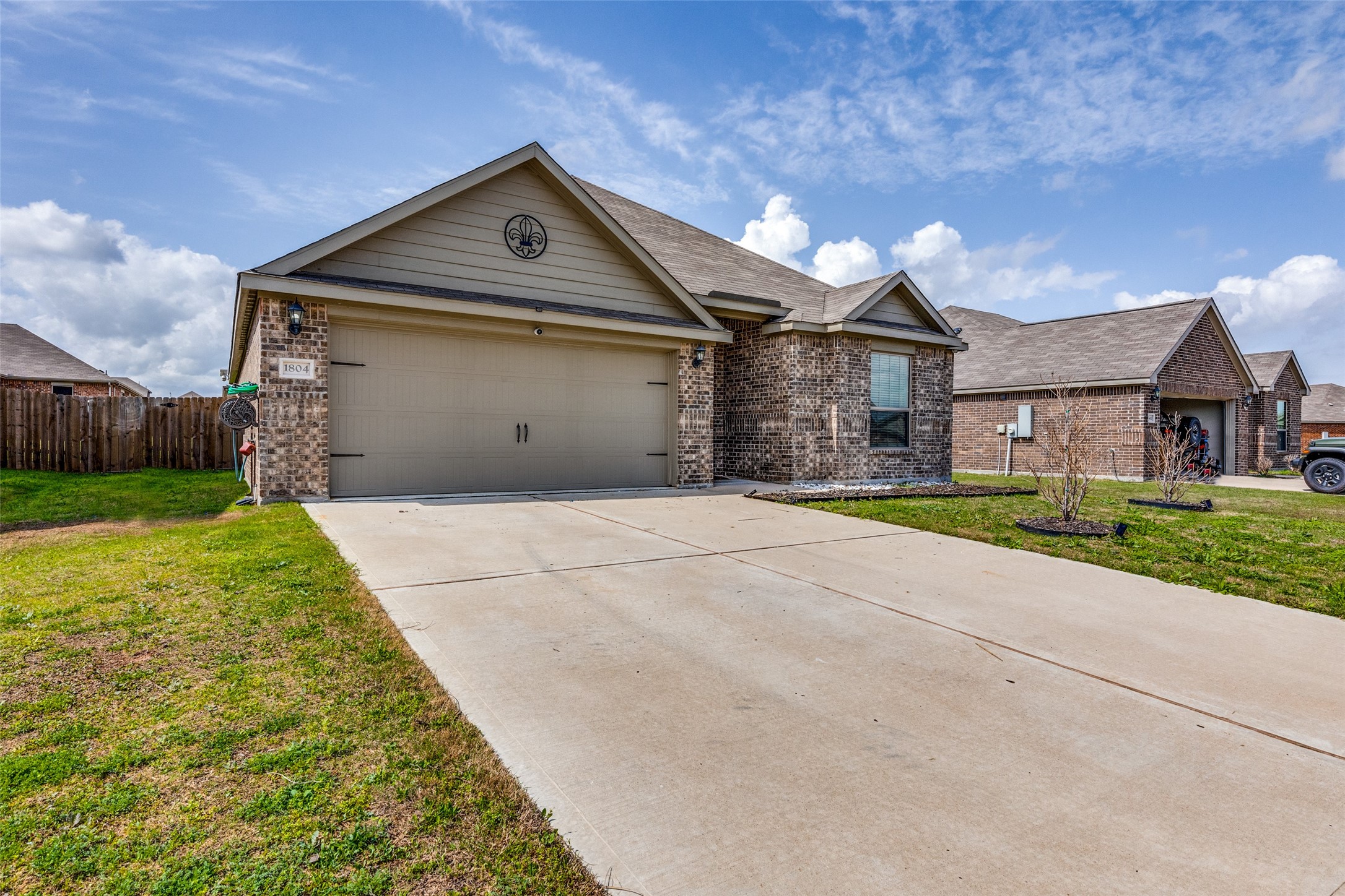 1804 Rialto Lane