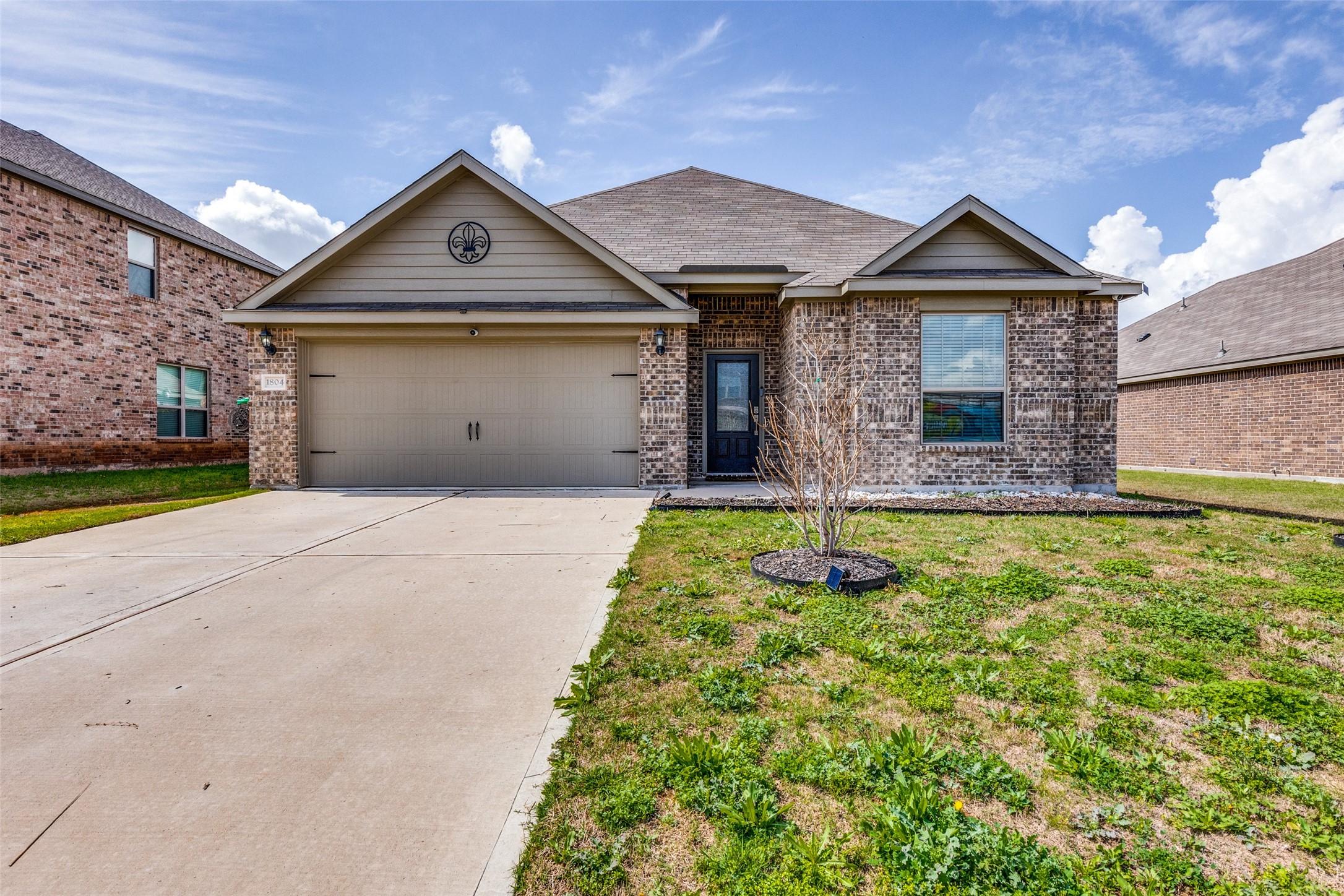 1804 Rialto Lane