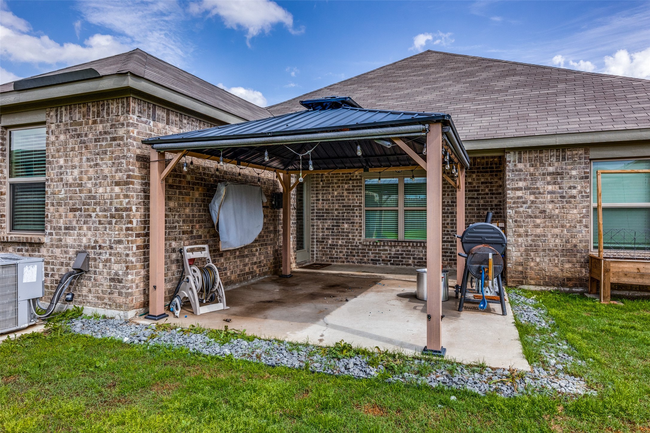 1804 Rialto Lane