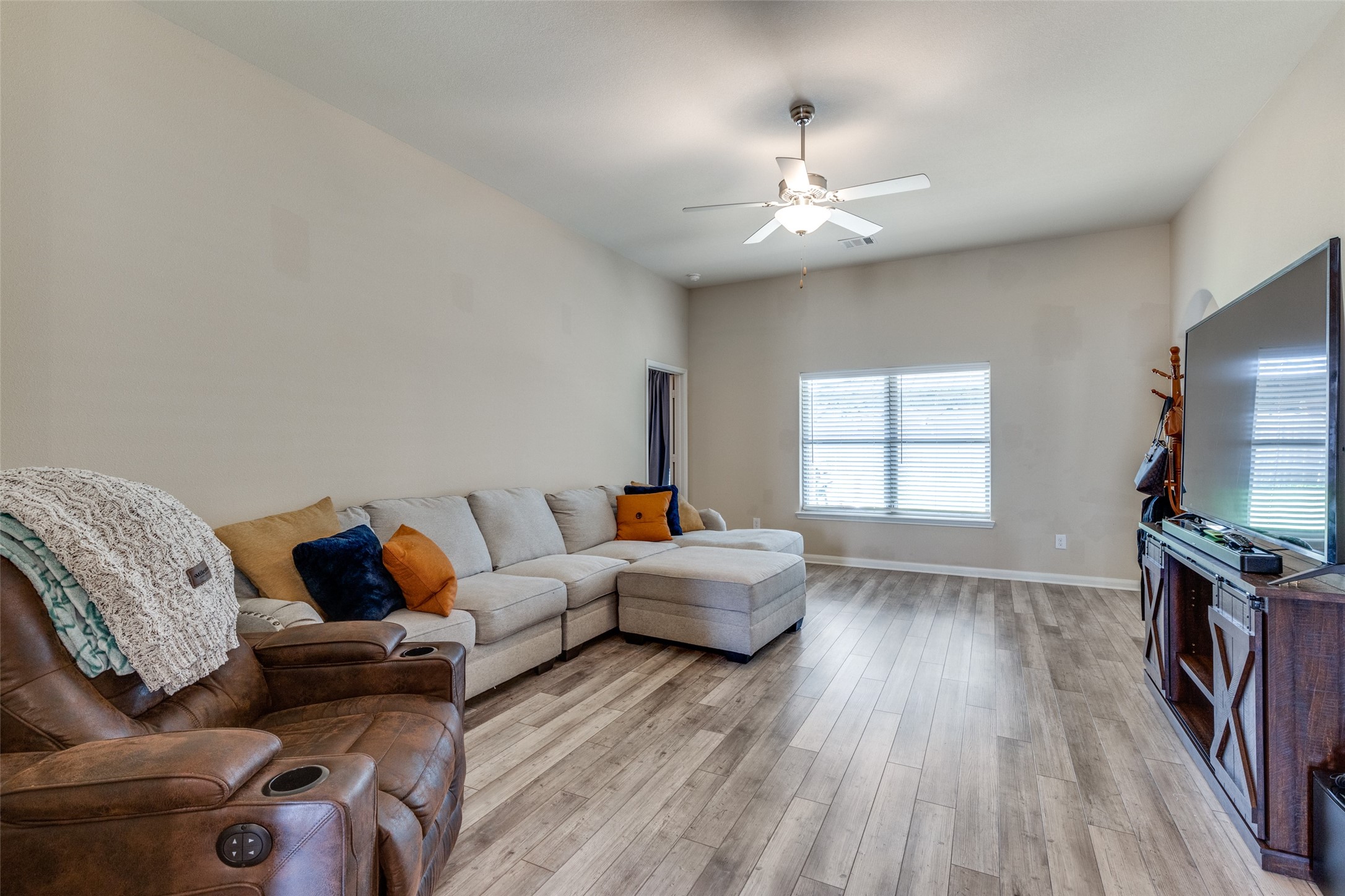 1804 Rialto Lane
