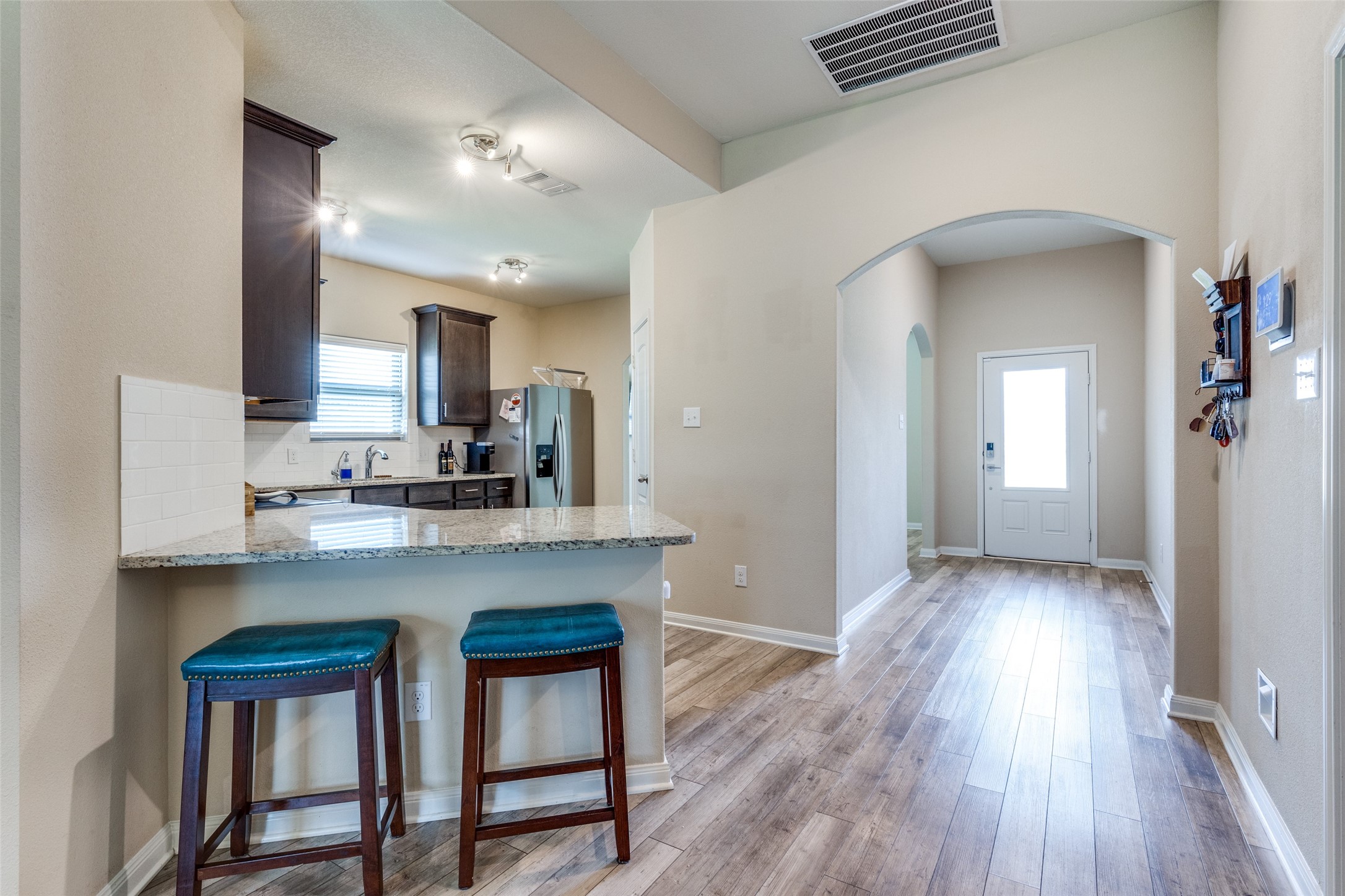 1804 Rialto Lane