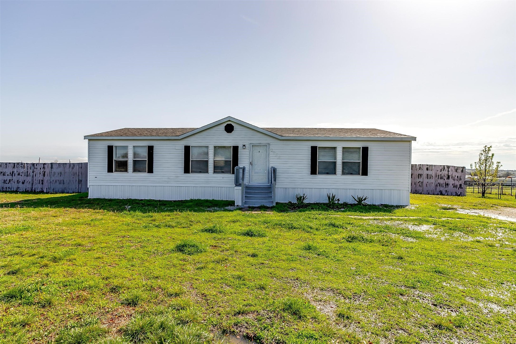 6644 County Road 912