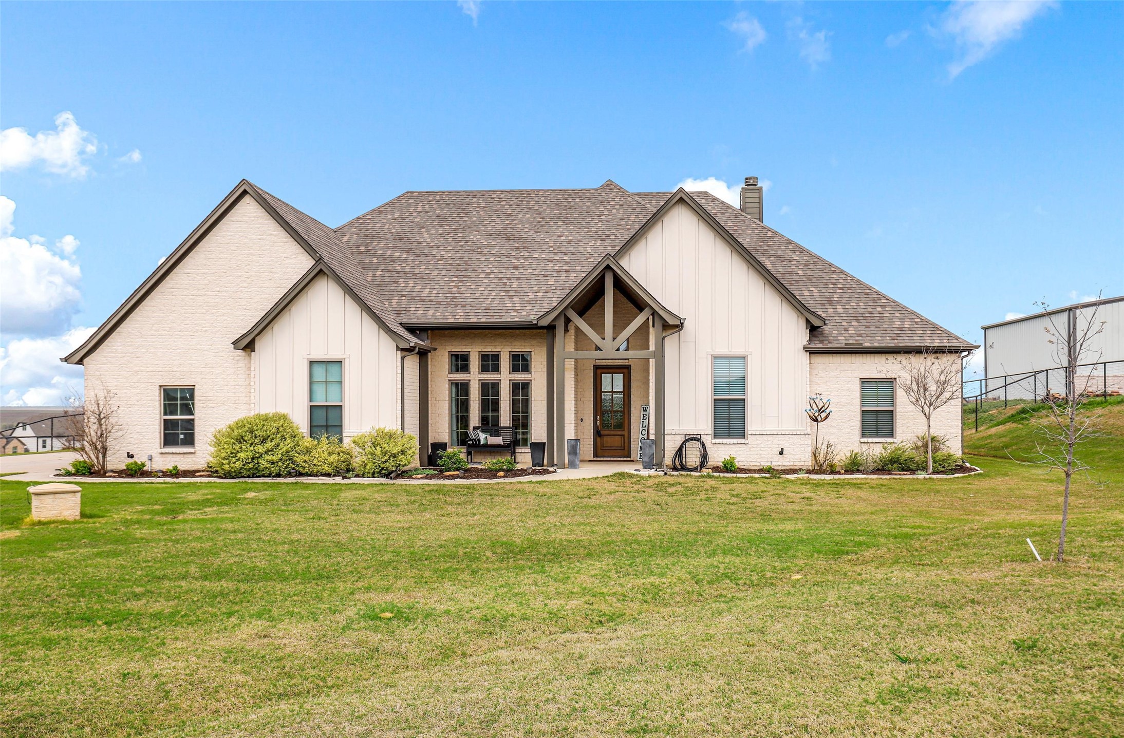 7316 Spring Ranch Court