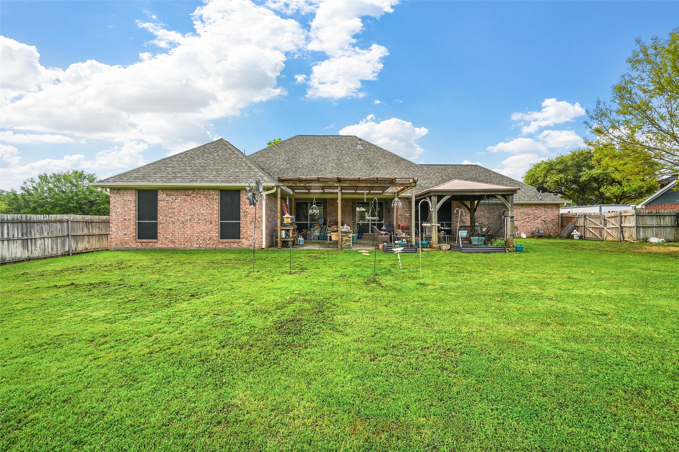 3429 Winding Oak Lane E