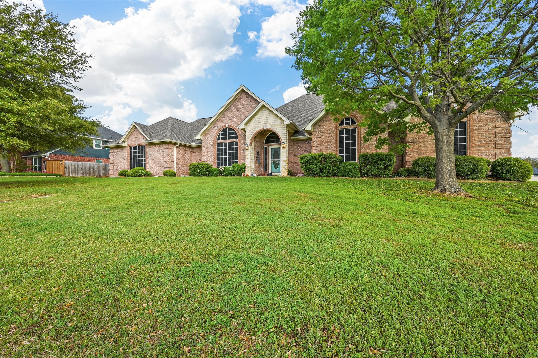 3429 Winding Oak Lane E