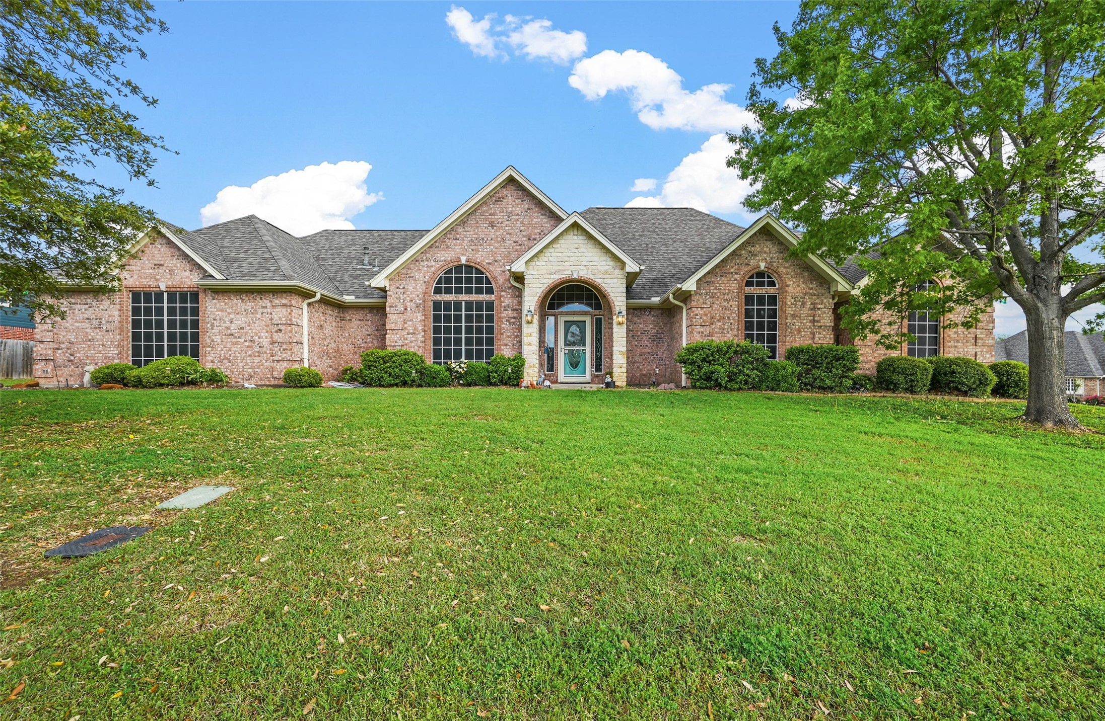 3429 Winding Oak Lane E