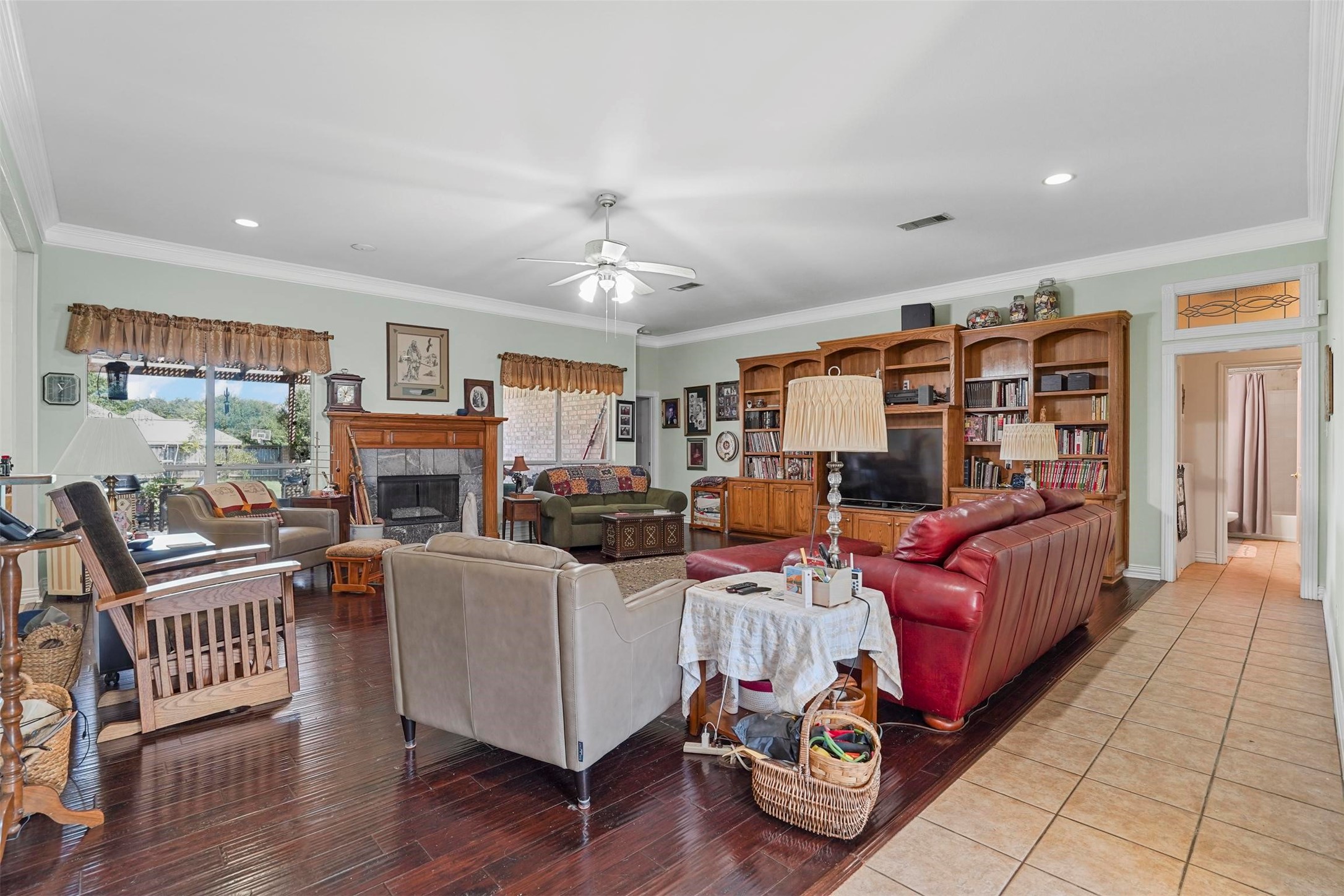 3429 Winding Oak Lane E