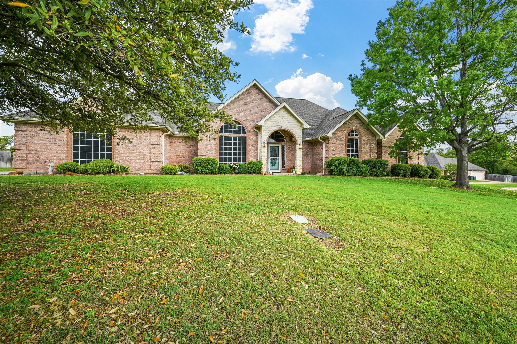 3429 Winding Oak Lane E