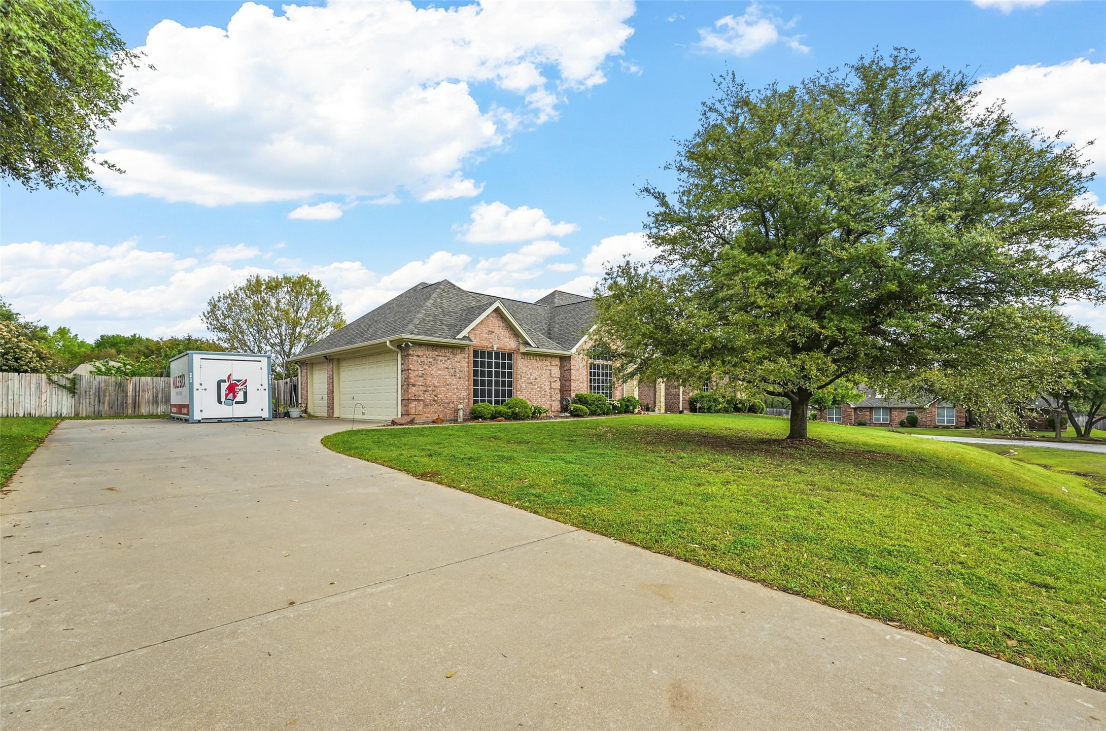 3429 Winding Oak Lane E
