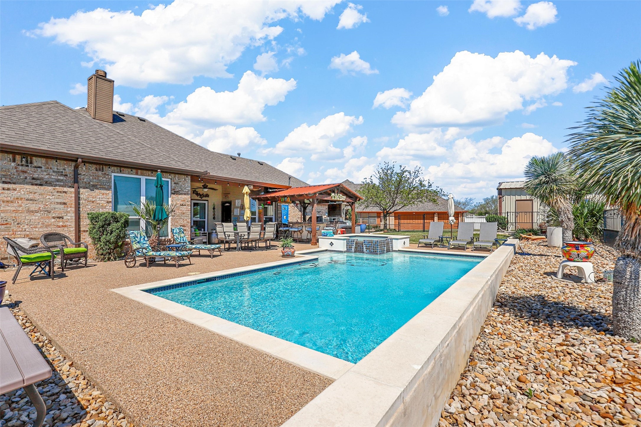 3053 Big Springs Drive