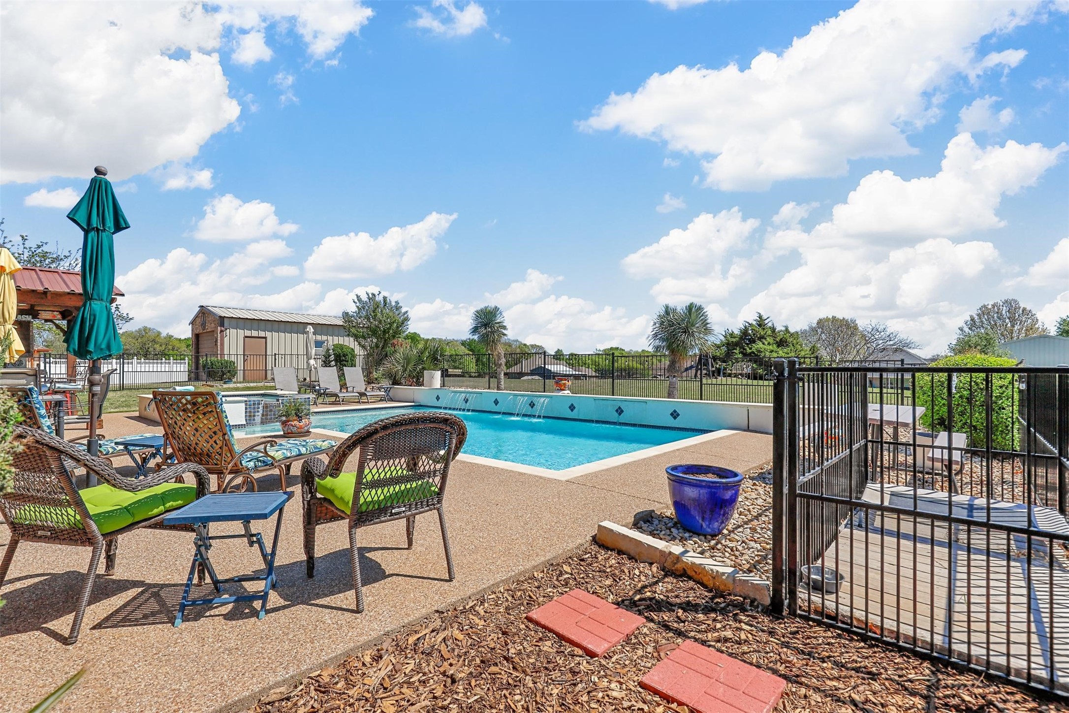 3053 Big Springs Drive