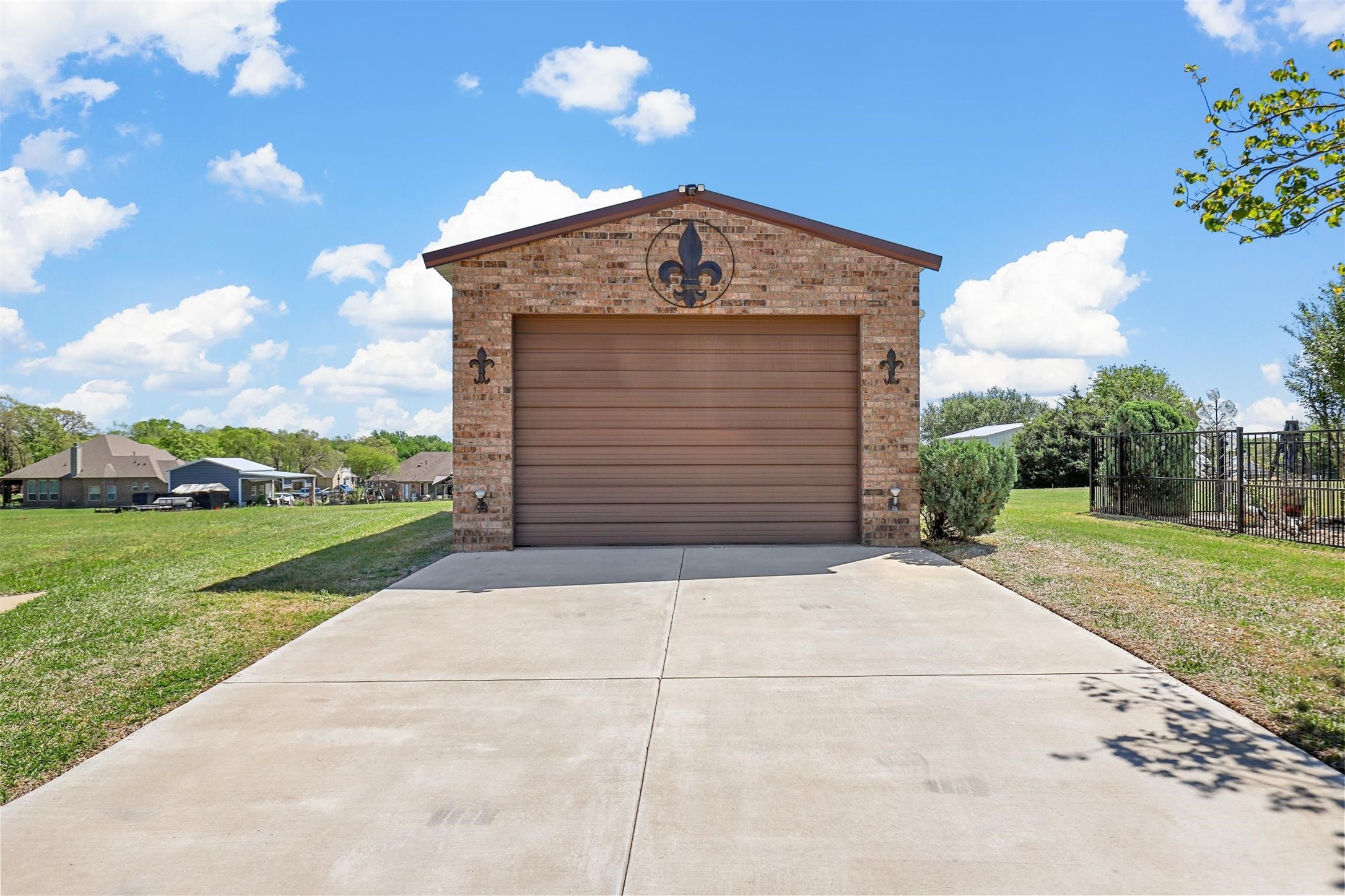 3053 Big Springs Drive
