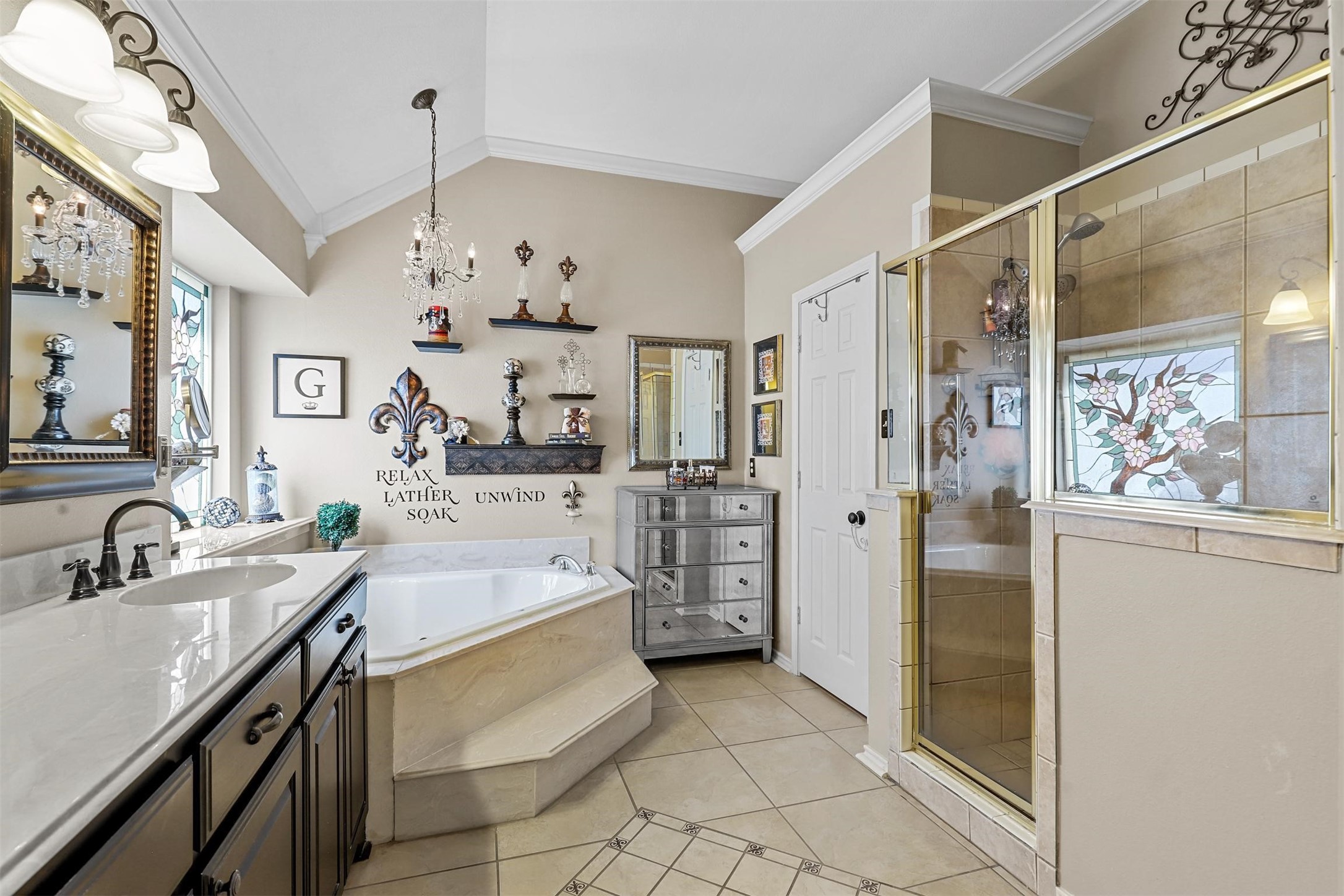3053 Big Springs Drive