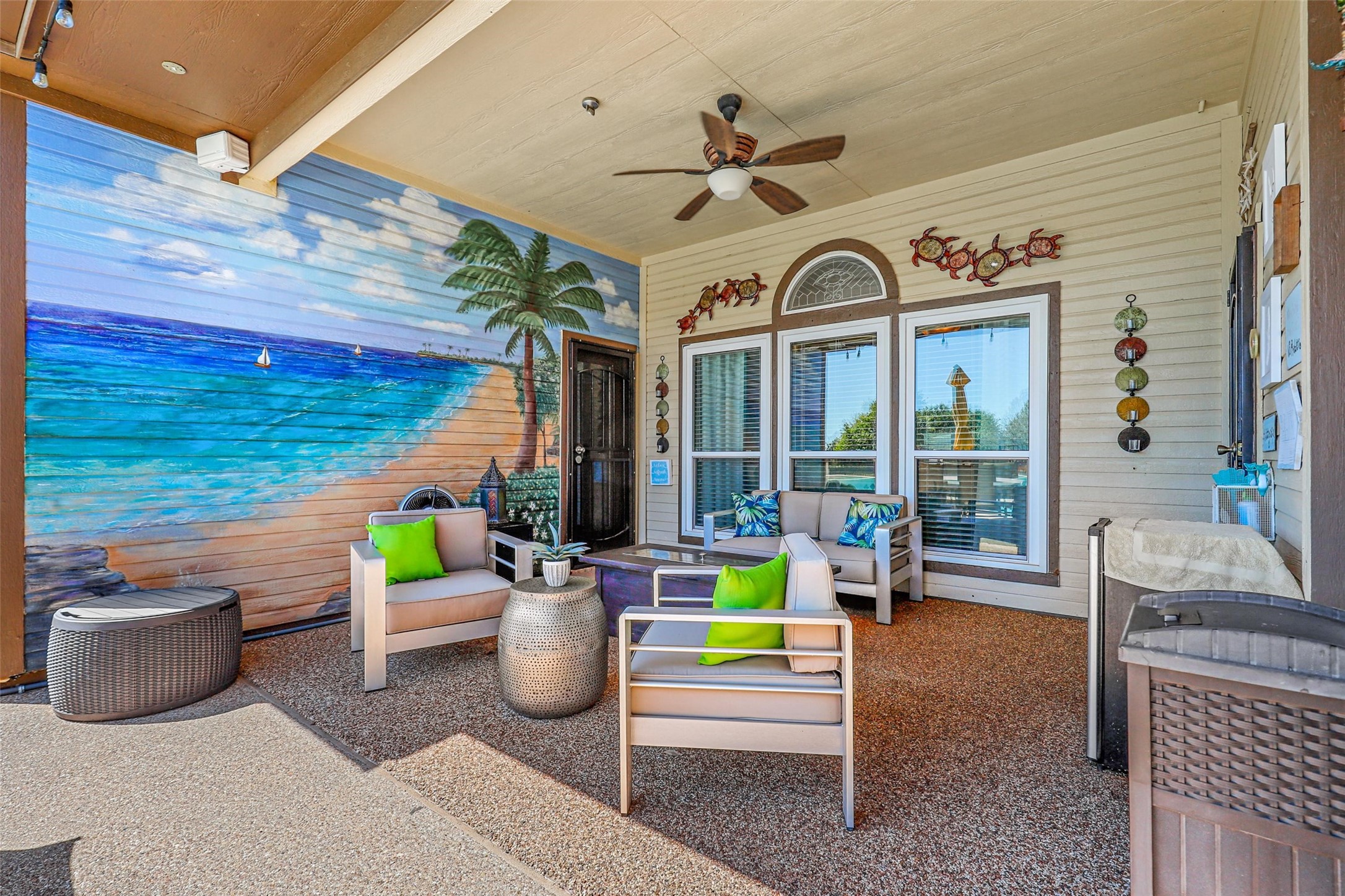 3053 Big Springs Drive