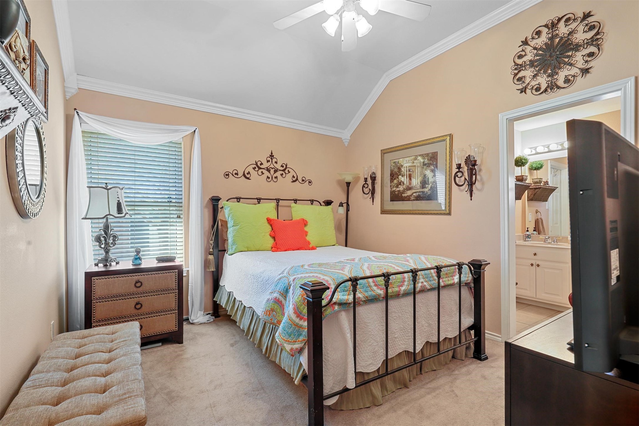 3053 Big Springs Drive