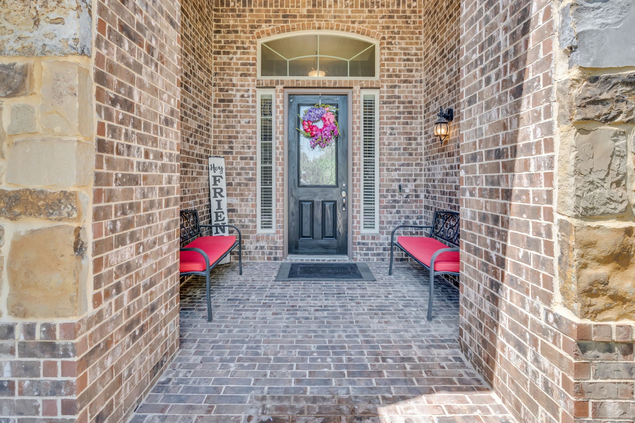 253 Ashlawn Drive