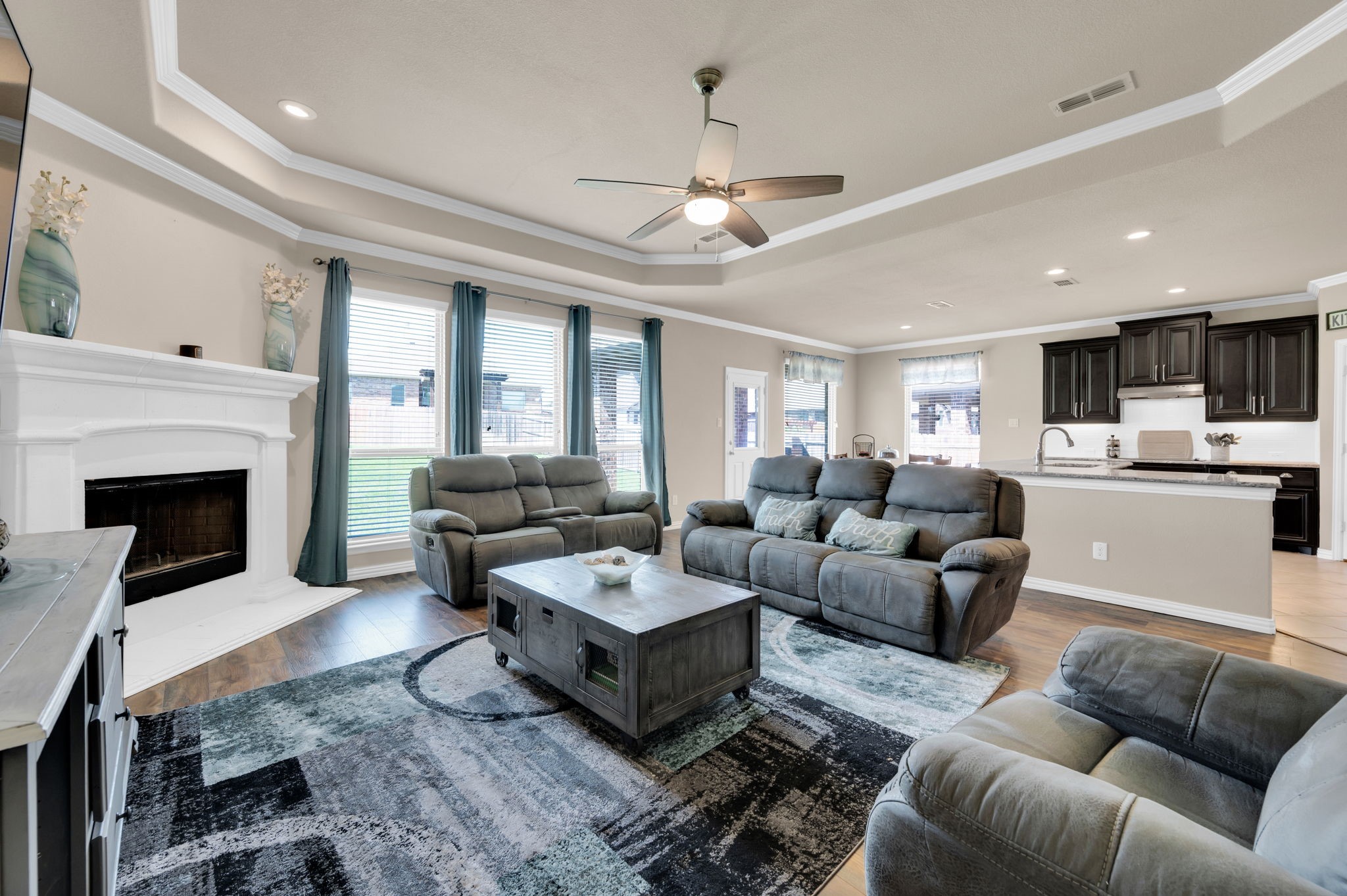 253 Ashlawn Drive