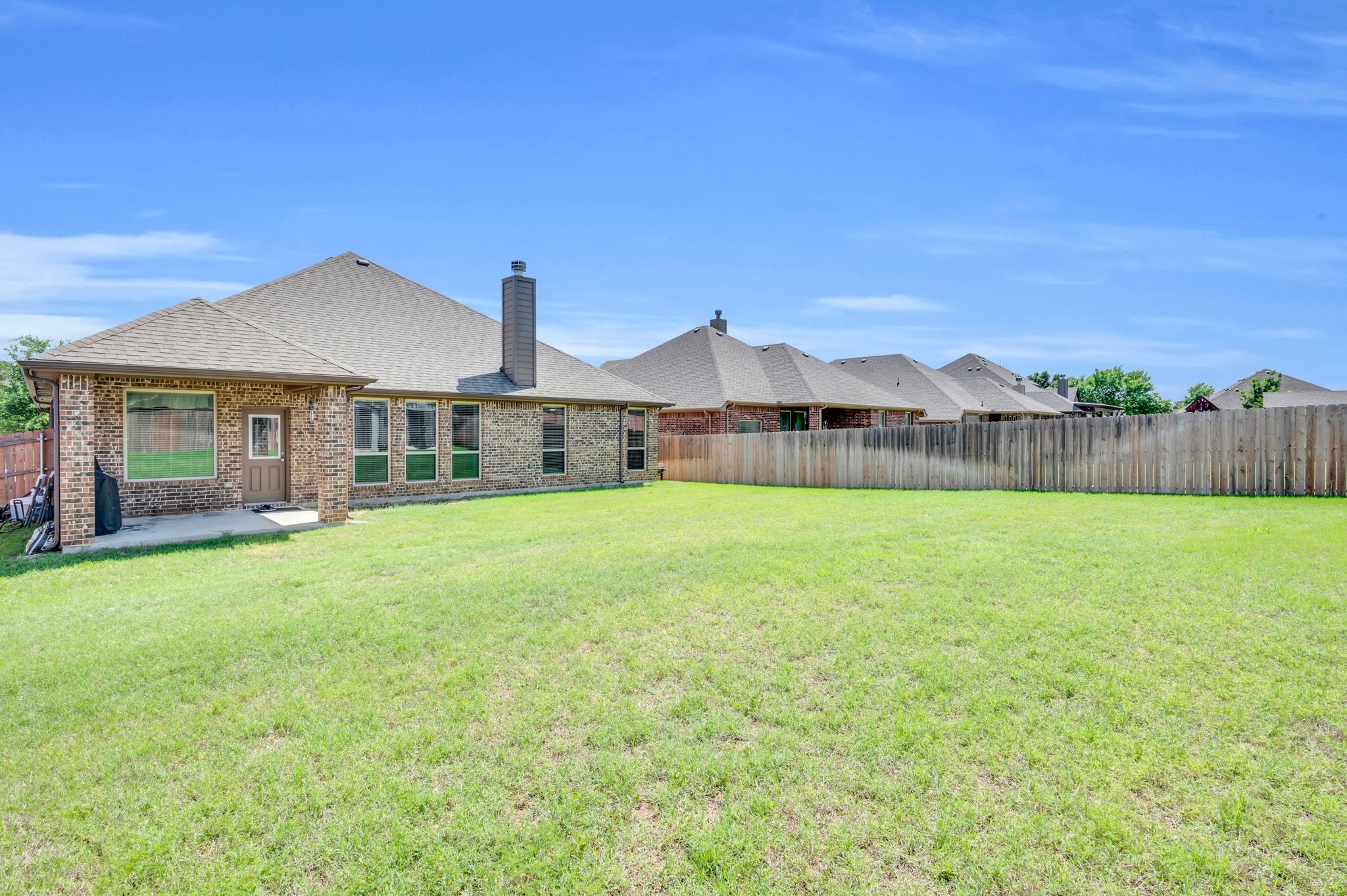 253 Ashlawn Drive