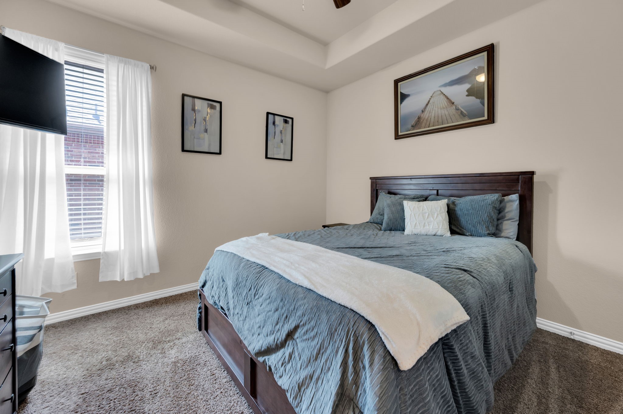 253 Ashlawn Drive